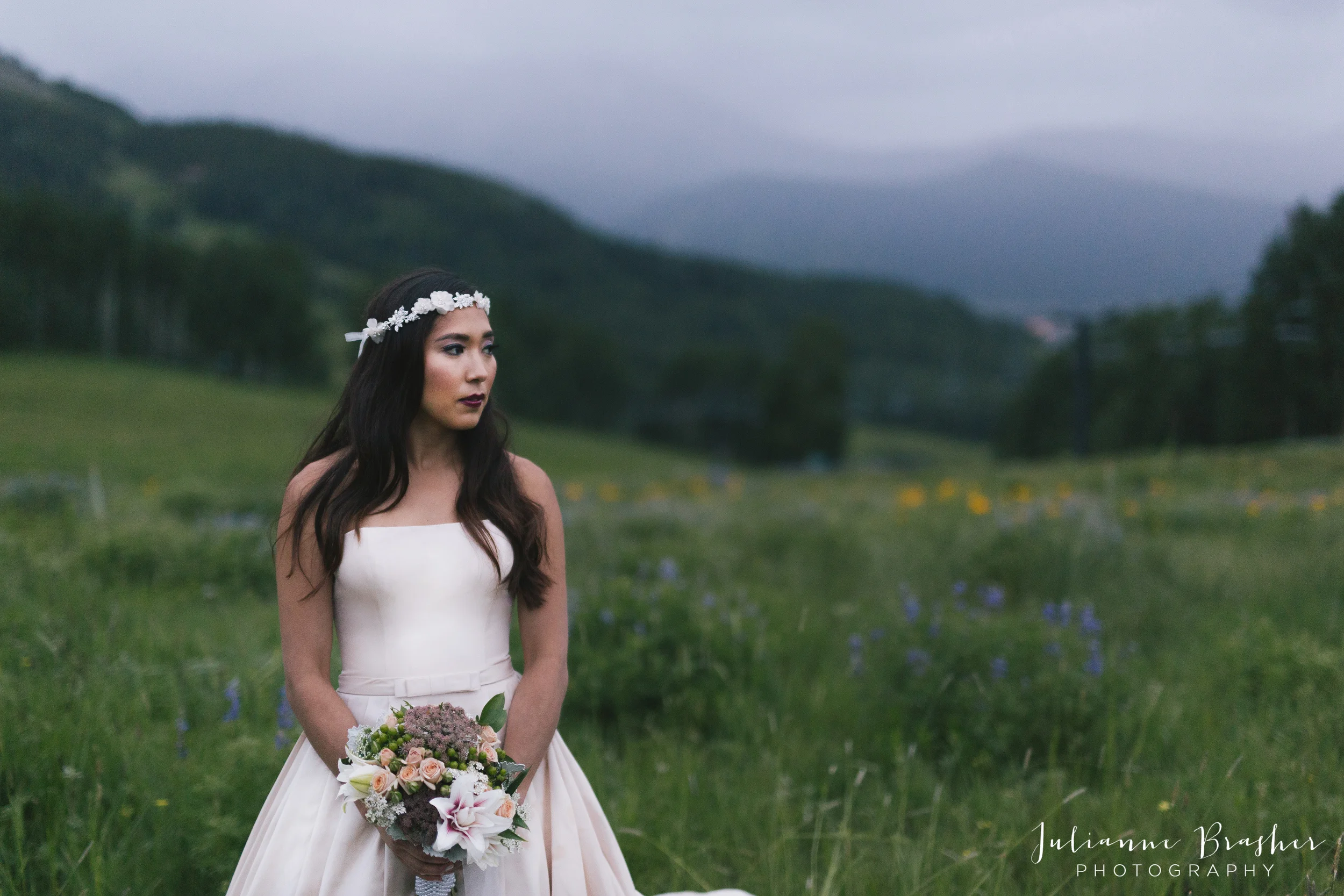 CB_juliannebrasher-60-2.jpg