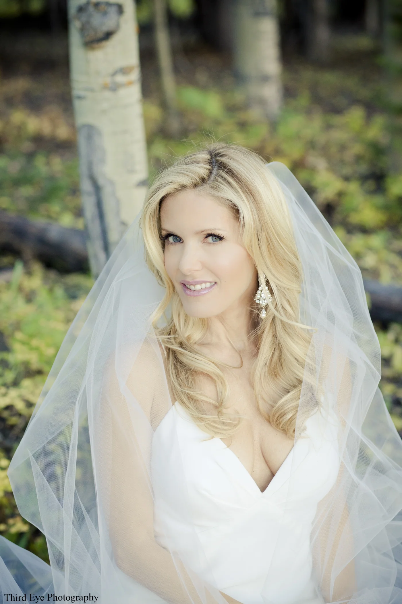 3803_2015.09.17_bri_ramey.jpg