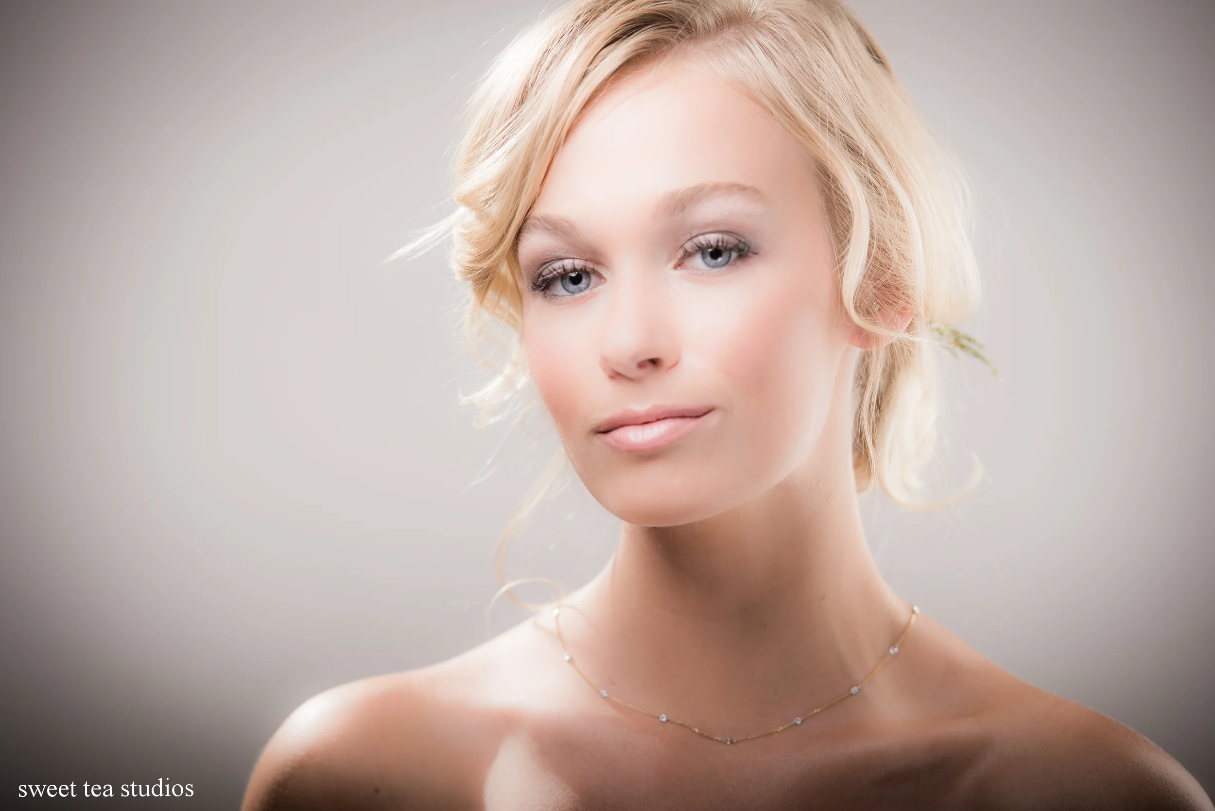 BridalBeauty_Studio Session-181.jpg