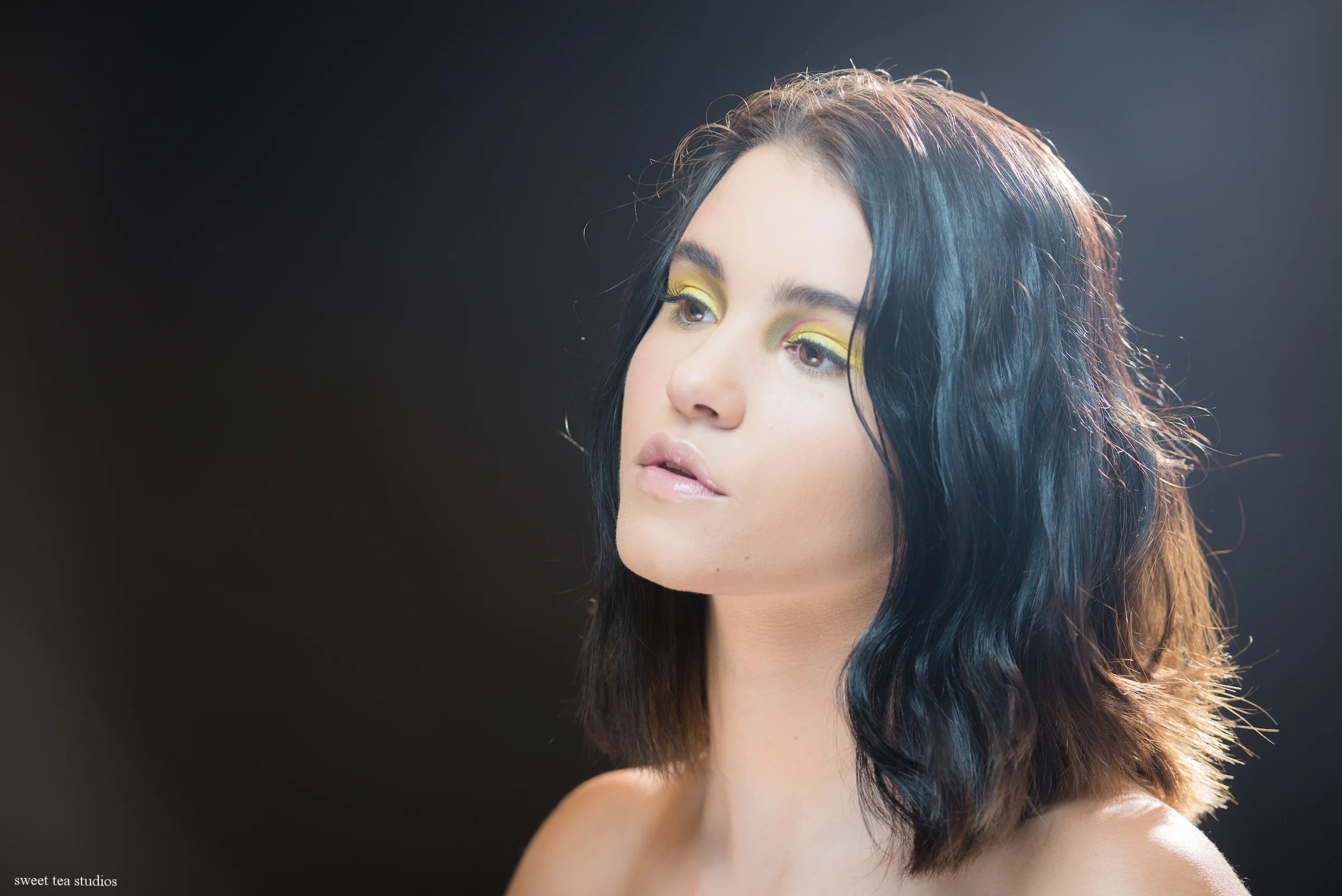 WildflowerBeauty_Studio Session-256.jpg