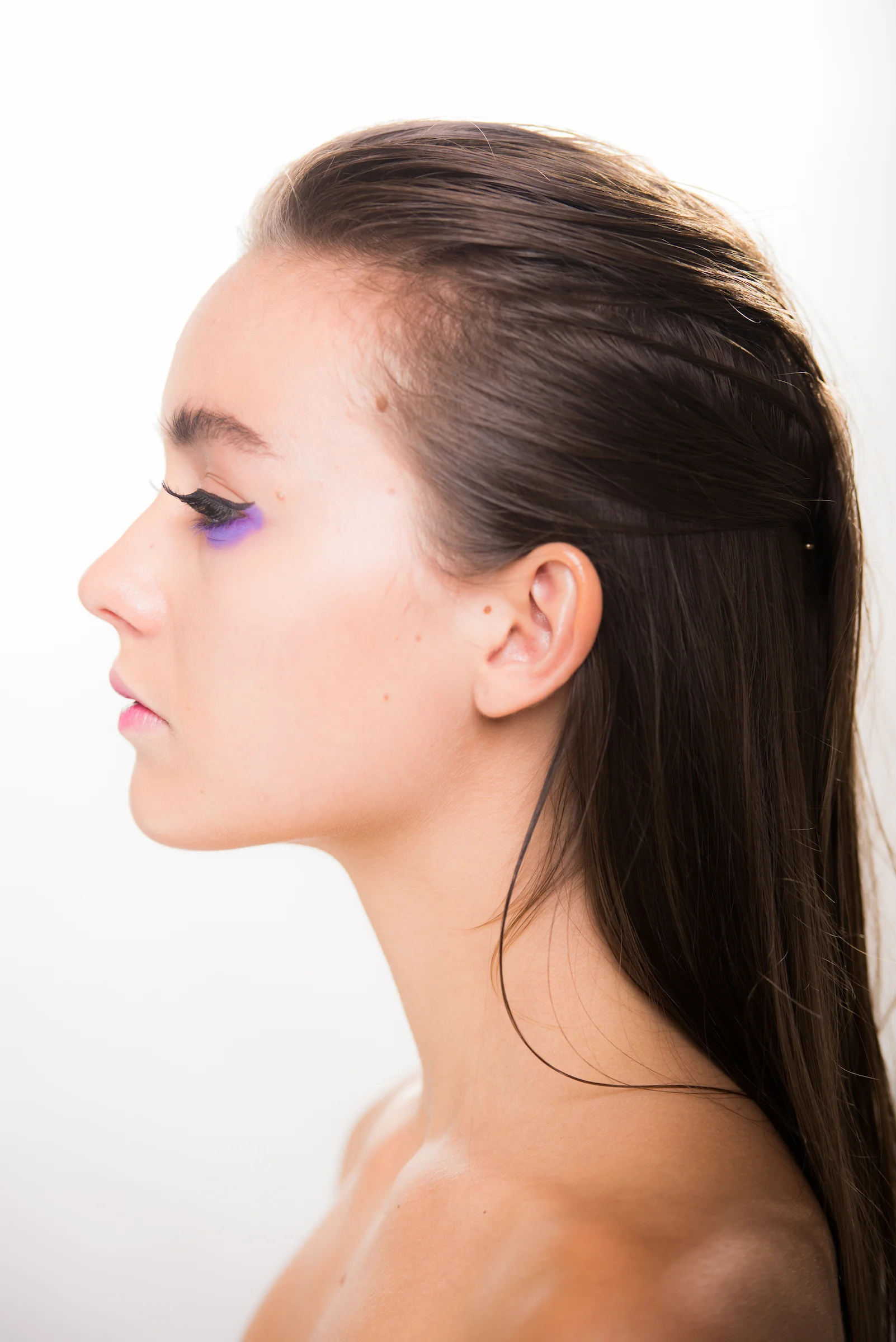 WildflowerBeauty_Studio Session-050.jpg