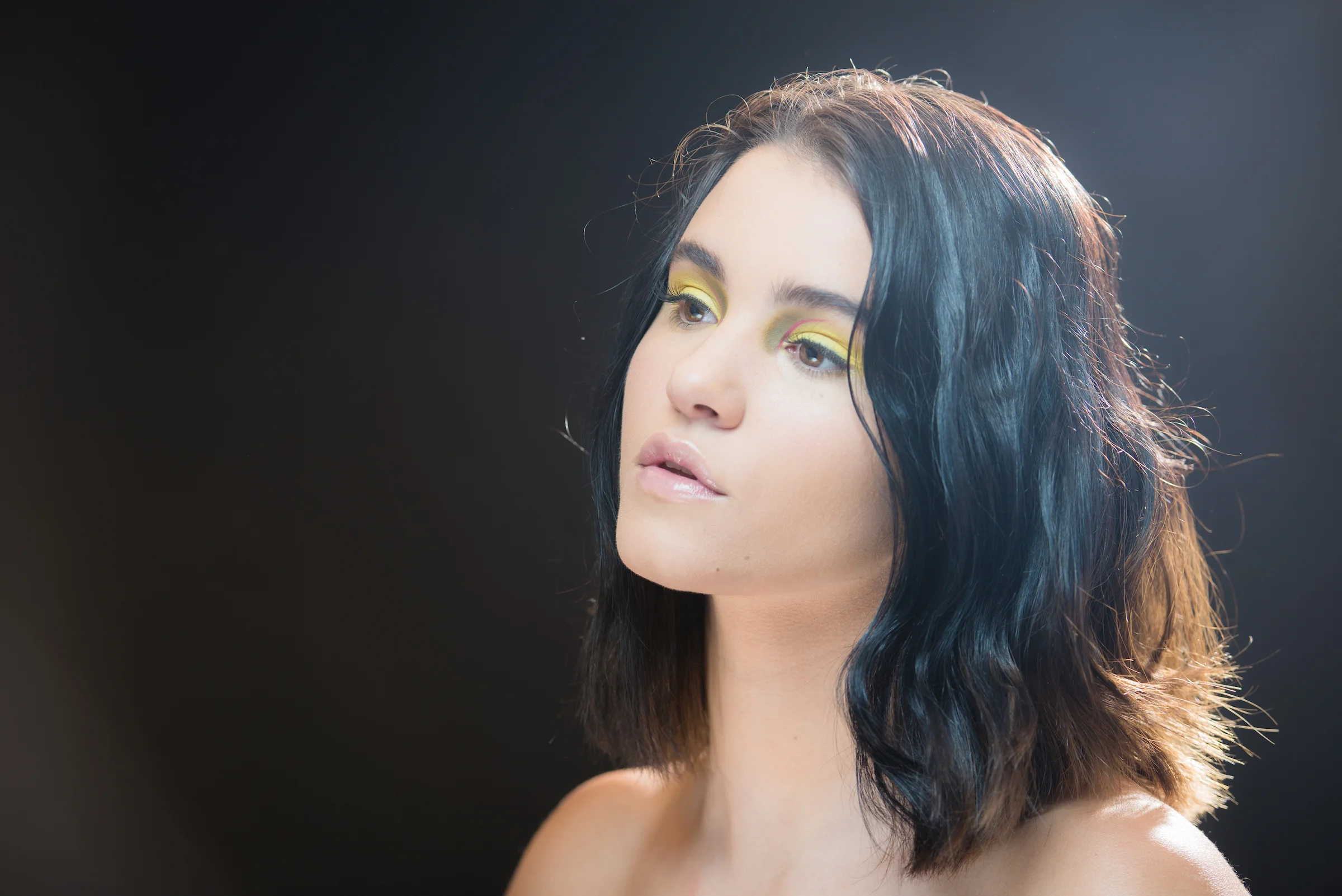 WildflowerBeauty_Studio Session-256.jpg