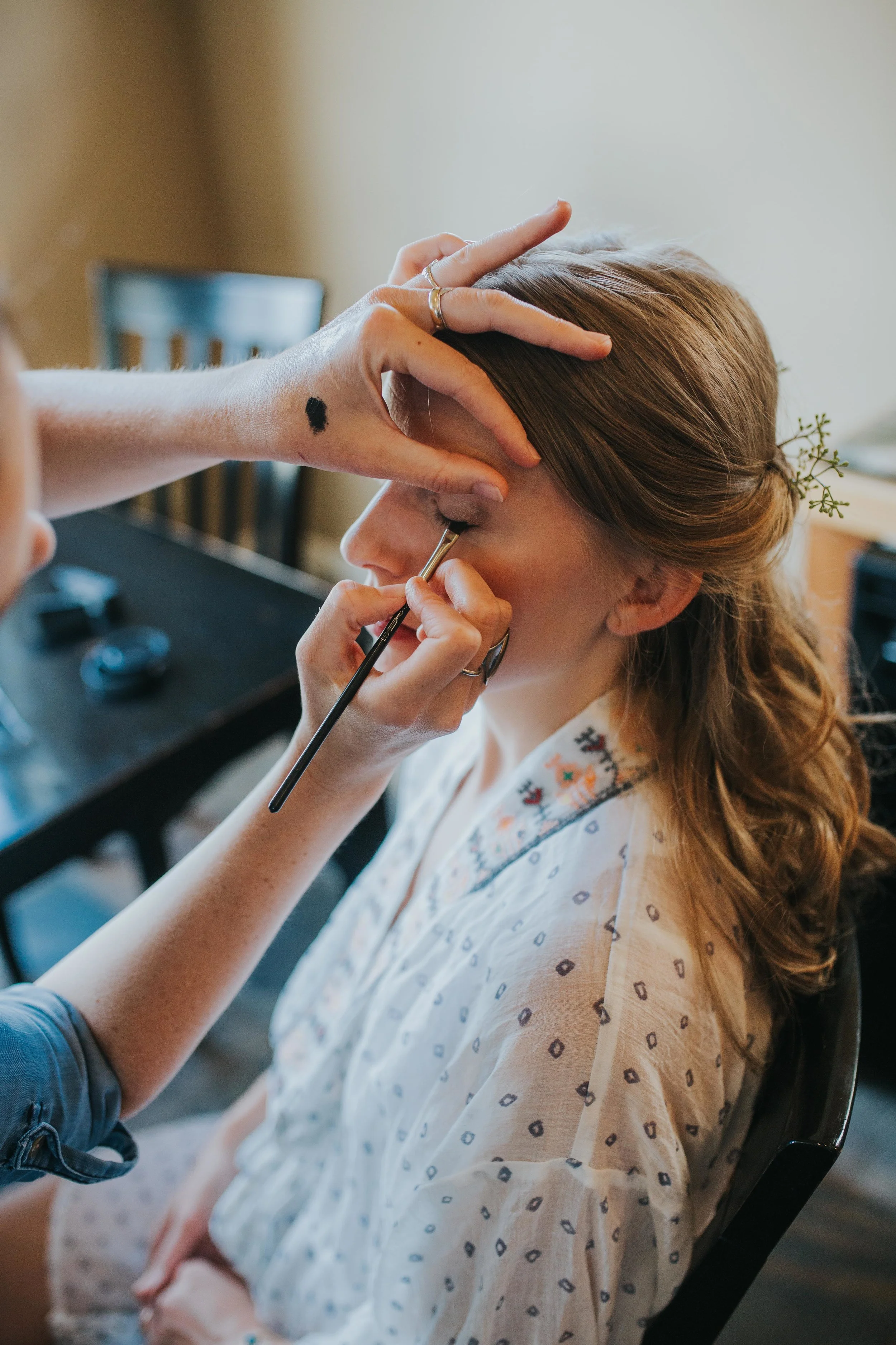 brittany + jesse-8.jpg