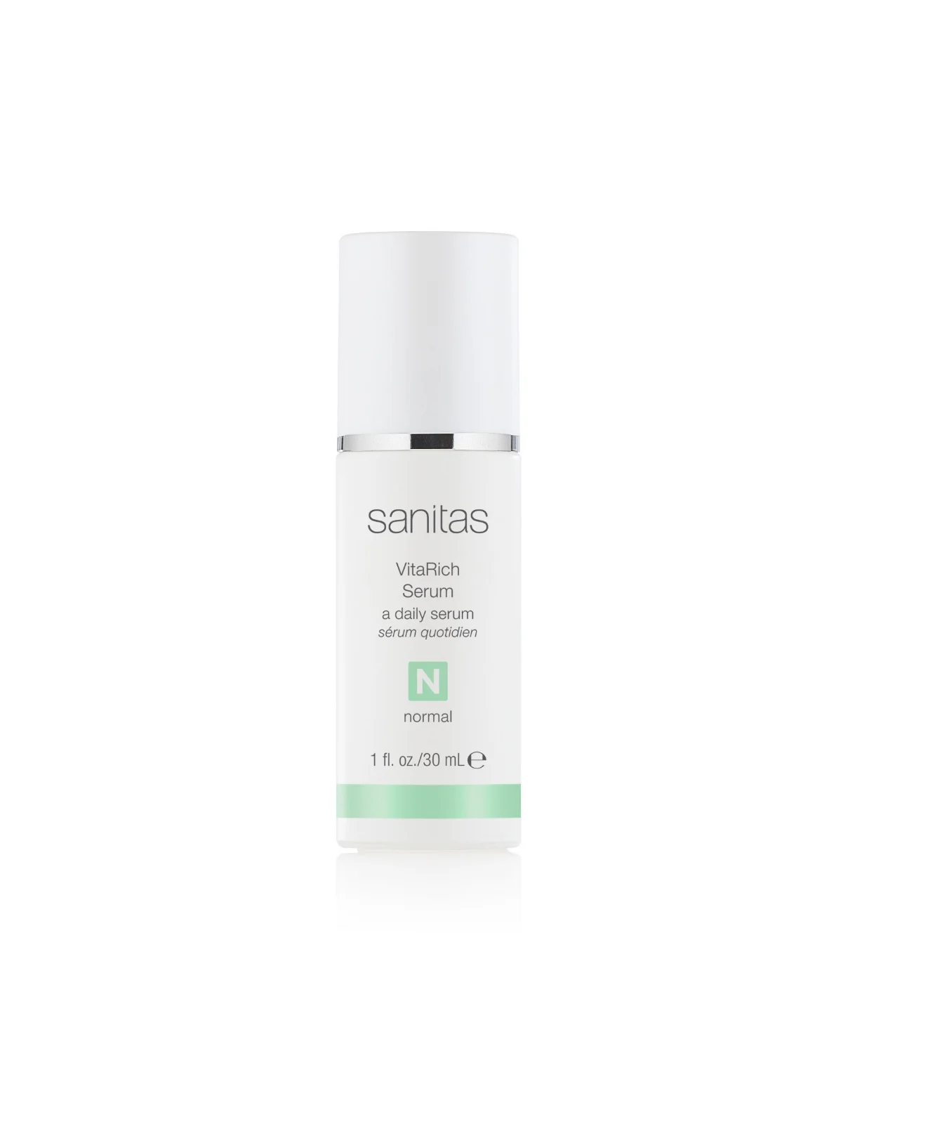 SAN_CURRENT PHOTO_VitaRich Serum_30mL WEB.jpg