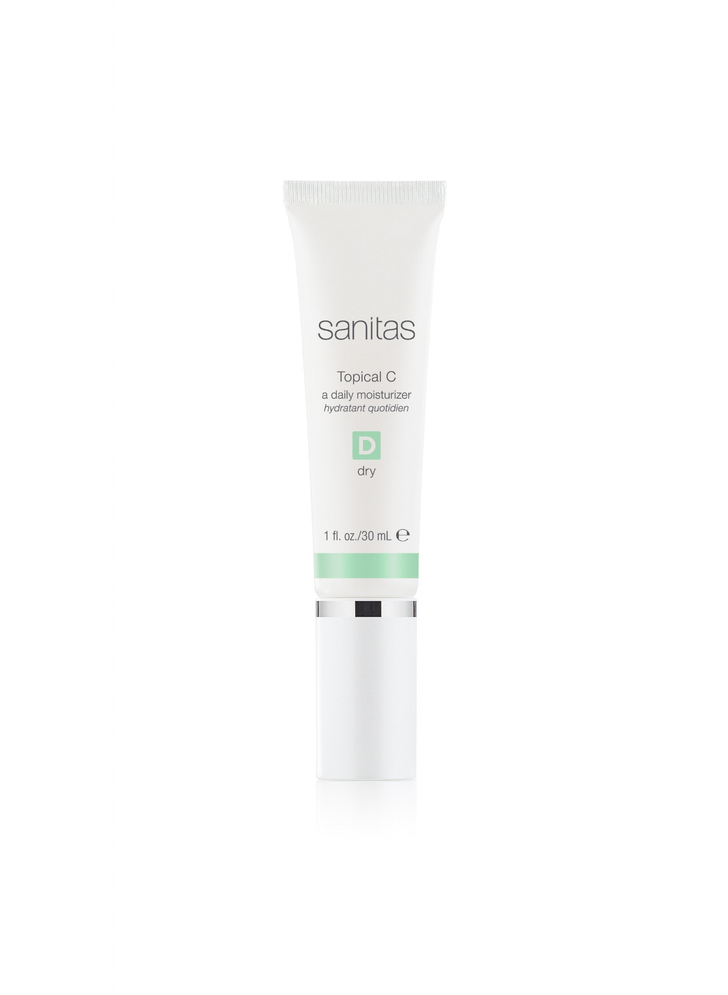 SAN_CURRENT PHOTO_Topical C_30mL WEB.jpg