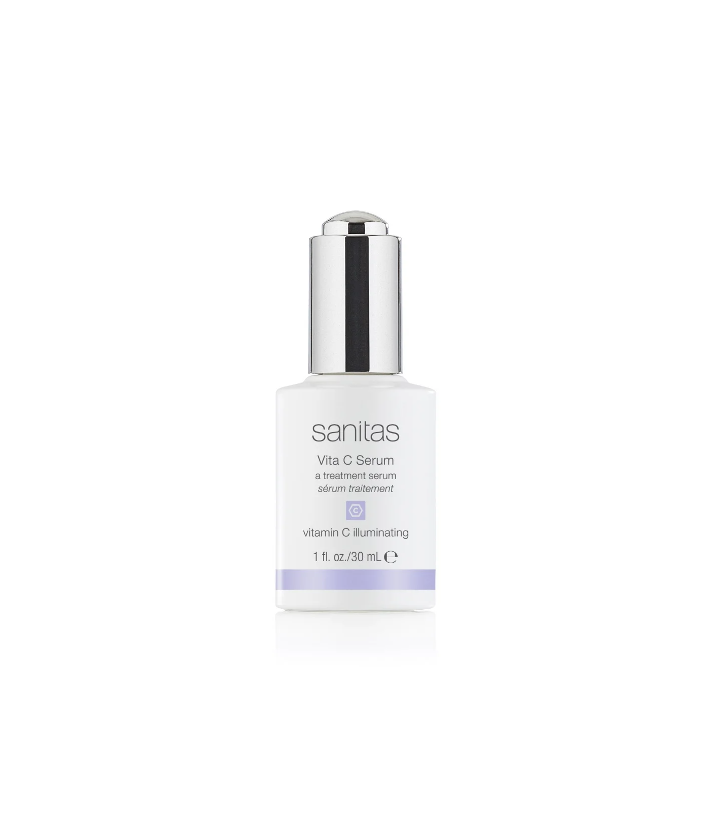 SAN_CURRENT PHOTO_Vita C Serum_30mL WEB.jpg