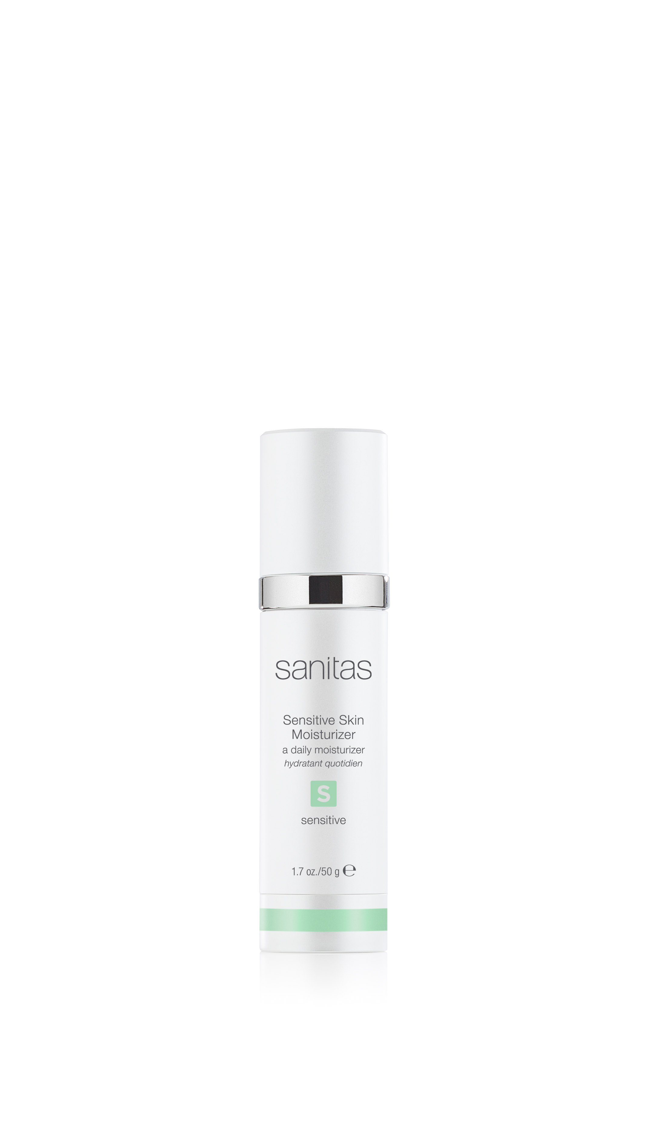 SAN_CURRENT PHOTO_Sensitive Skin Moisturizer_50g WEB.jpg