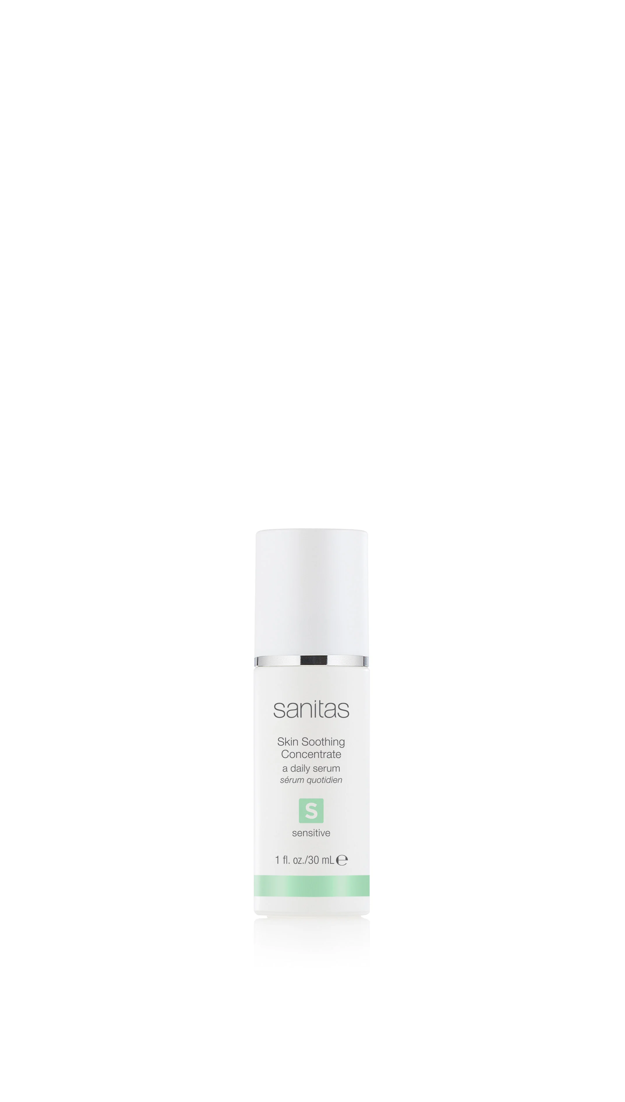 SAN_CURRENT PHOTO_Skin Soothing Concentrate_30mL WEB.jpg