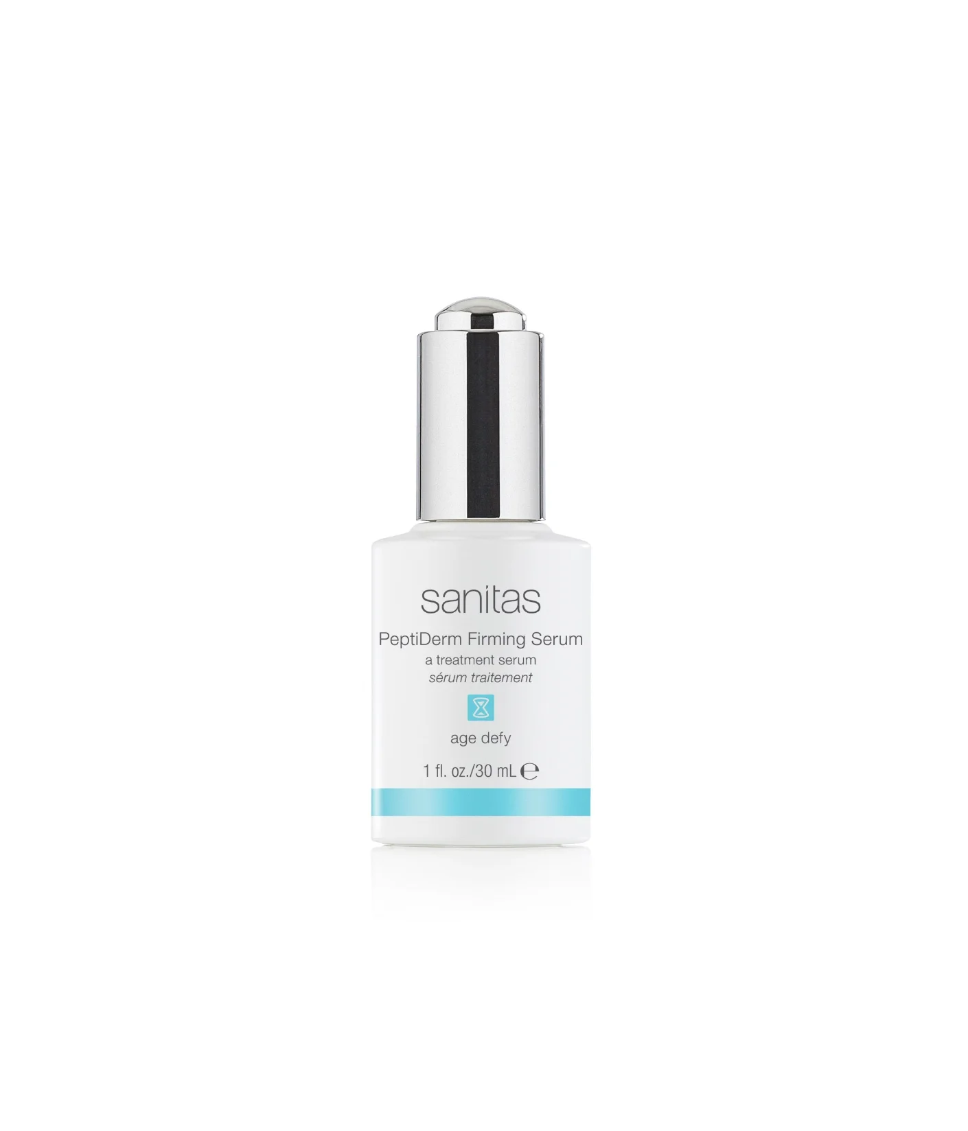 SAN_CURRENT PHOTO_PeptiDerm Firming Serum_30mL WEB.jpg