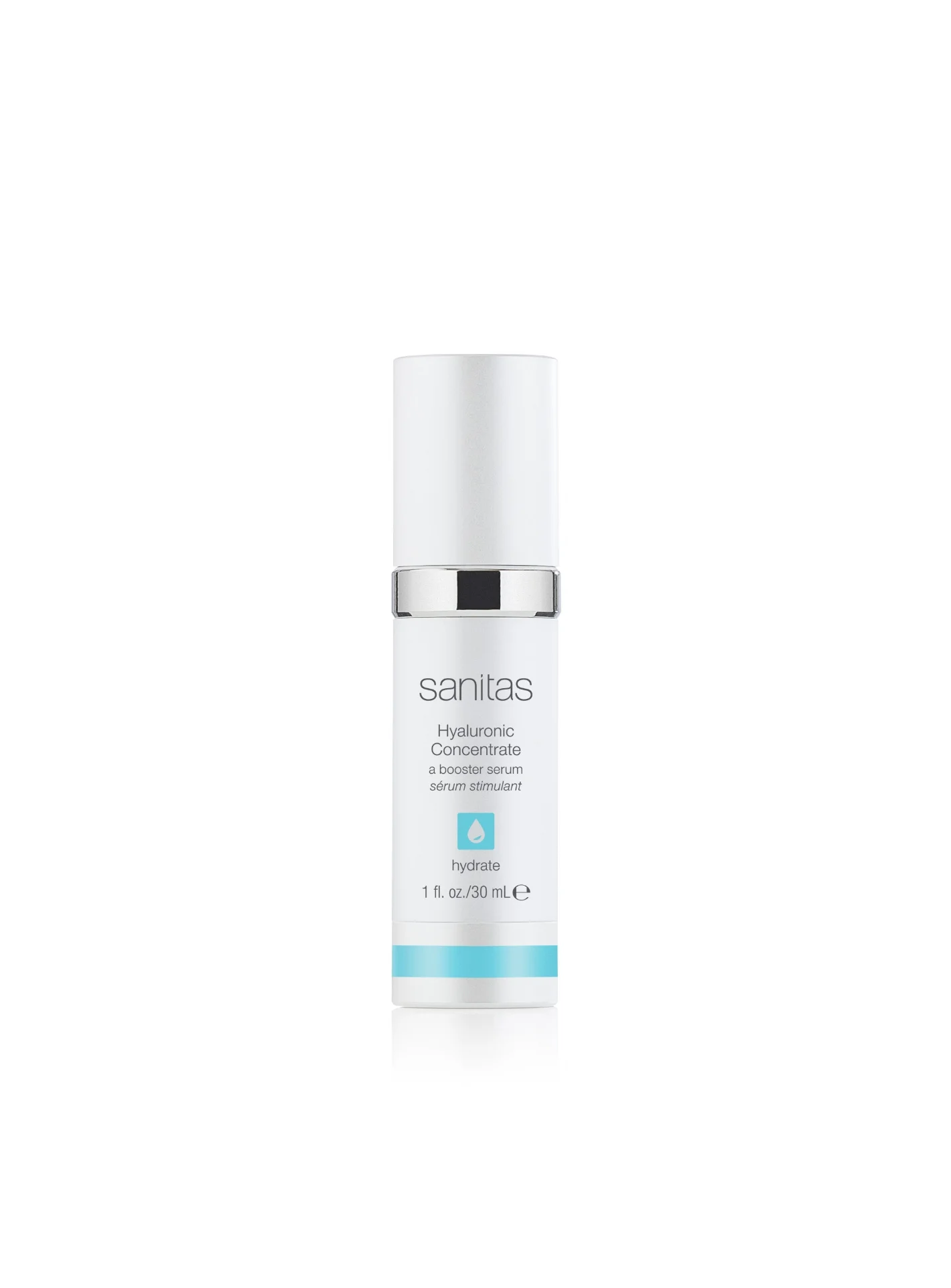 SAN_CURRENT PHOTO_Hyaluronic Concentrate_30mL WEB.jpg