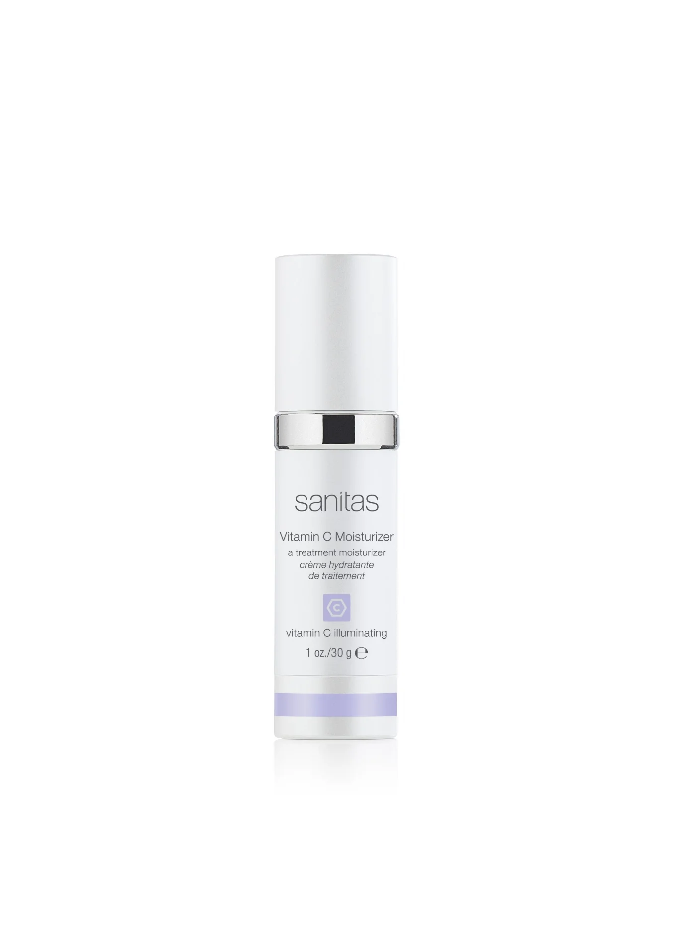 SAN_CURRENT PHOTO_Vitamin C Moisturizer_30g WEB.jpg