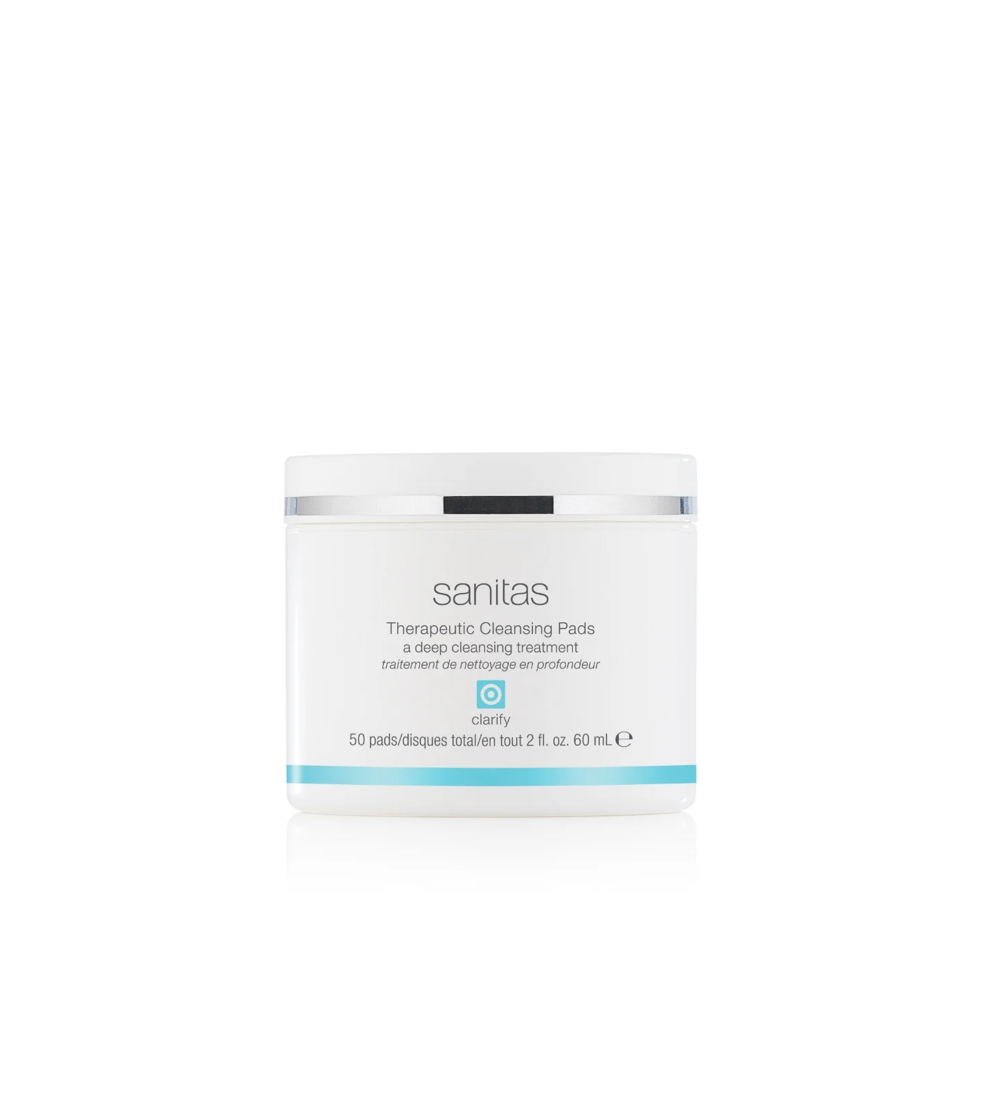 SAN_CURRENT PHOTO_Theraputic Cleansing Pads_60mL WEB.jpg