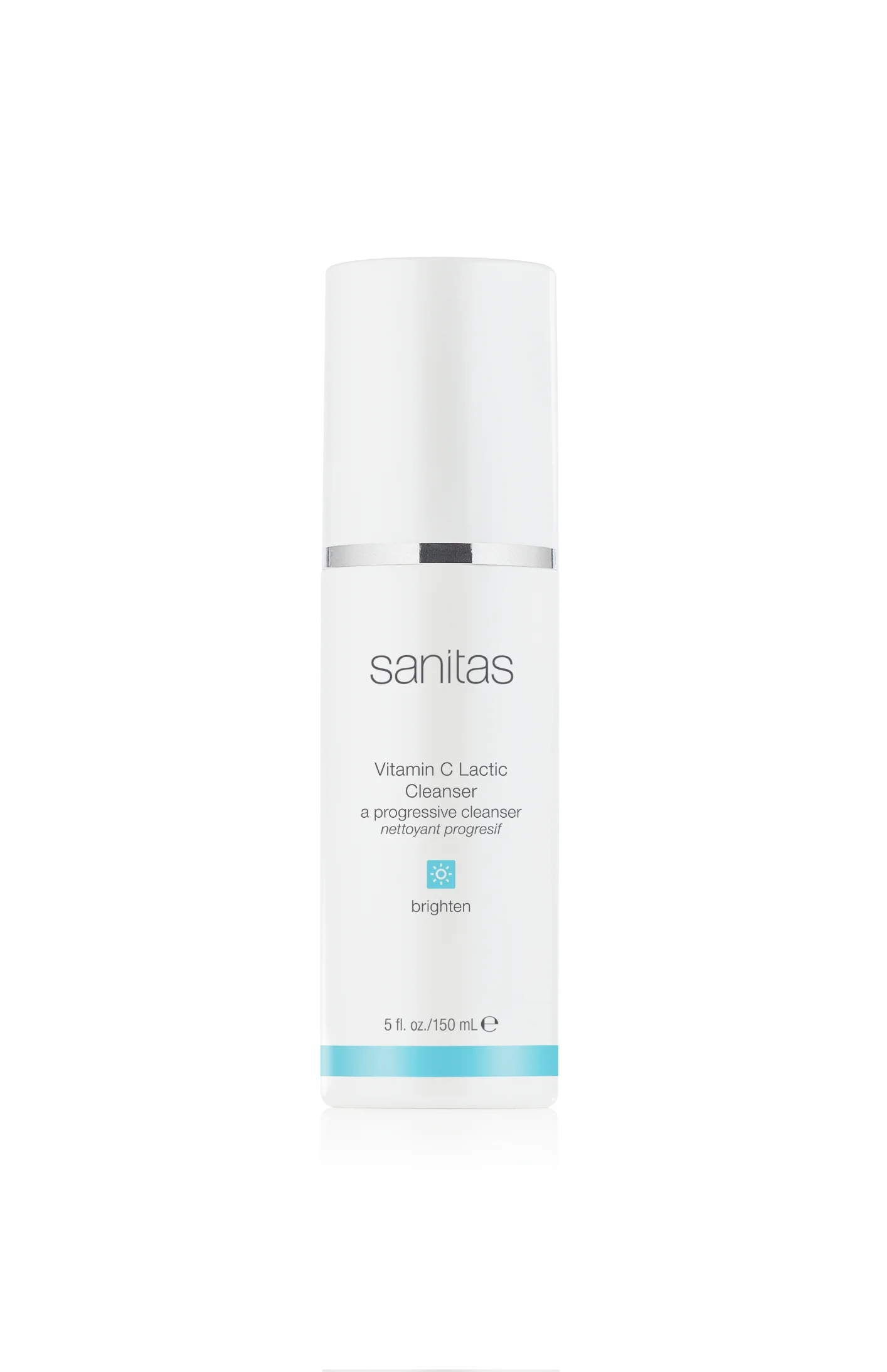 SAN_CURRENT PHOTO_Vitamin C Lactic Cleanser_150mL WEB.jpg
