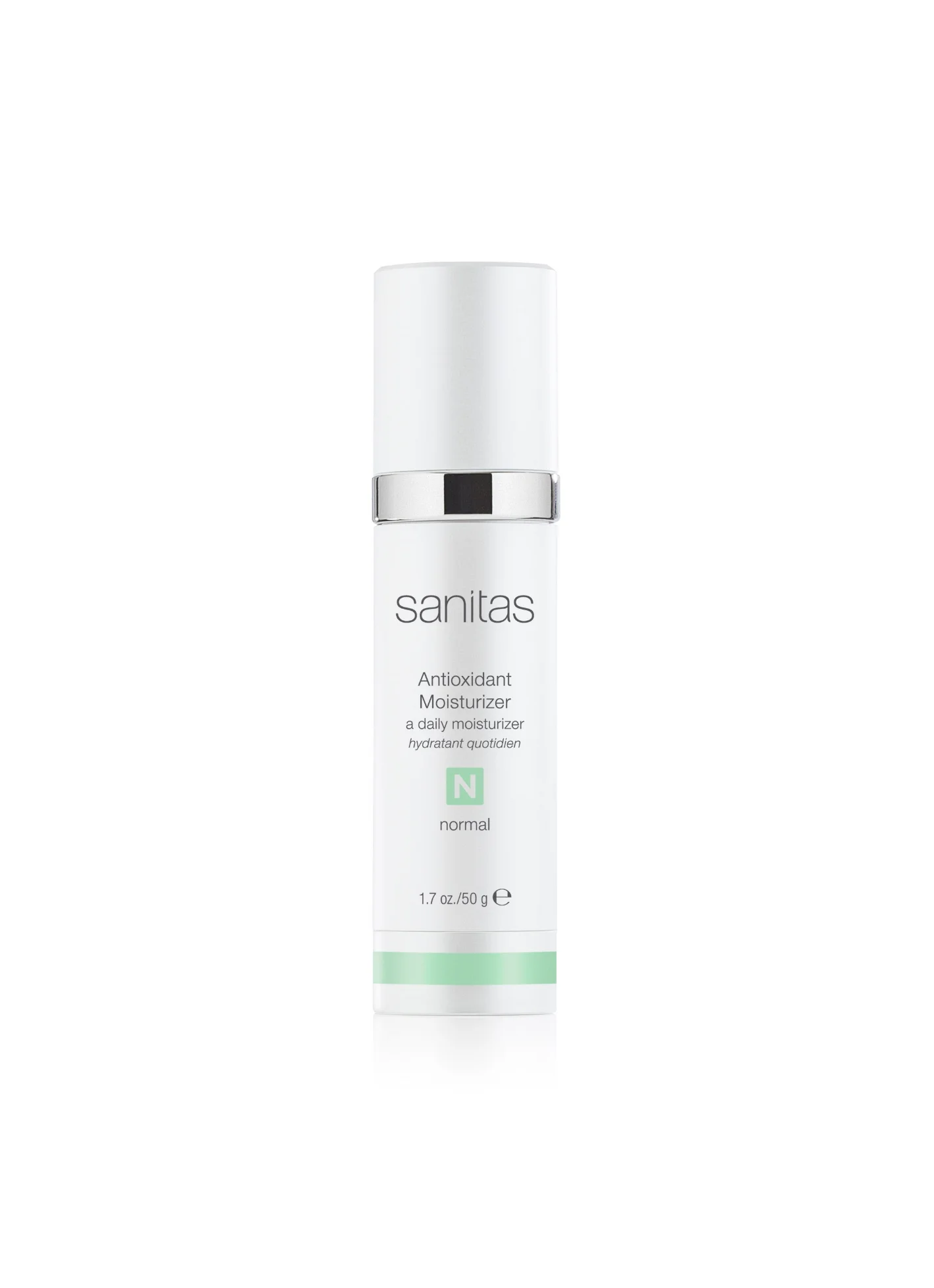 SAN_CURRENT PHOTO_Antioxidant Moisturizer_50g WEB.jpg