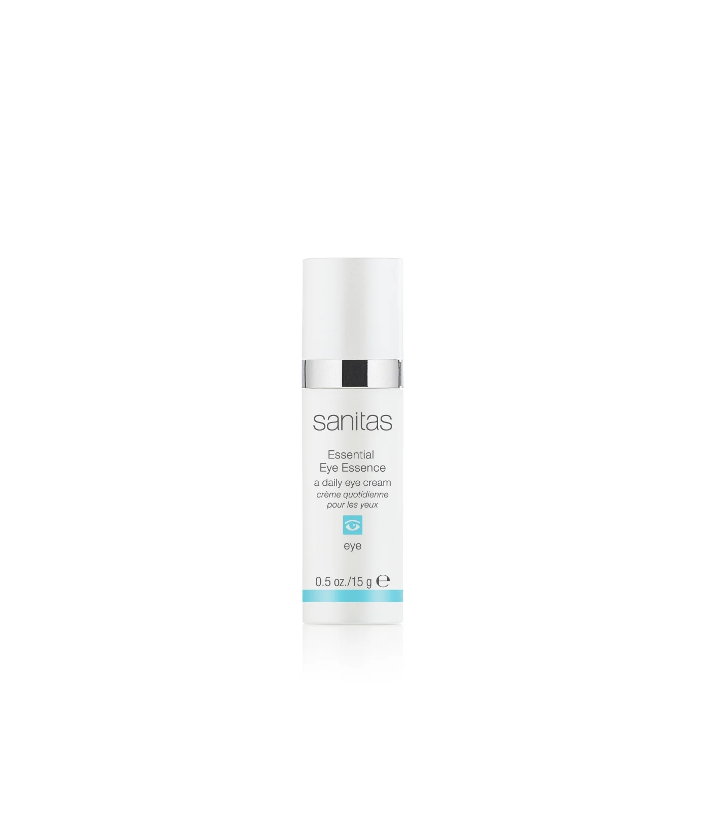 SAN_CURRENT PHOTO_Essential Eye Essence_15g WEB.jpg