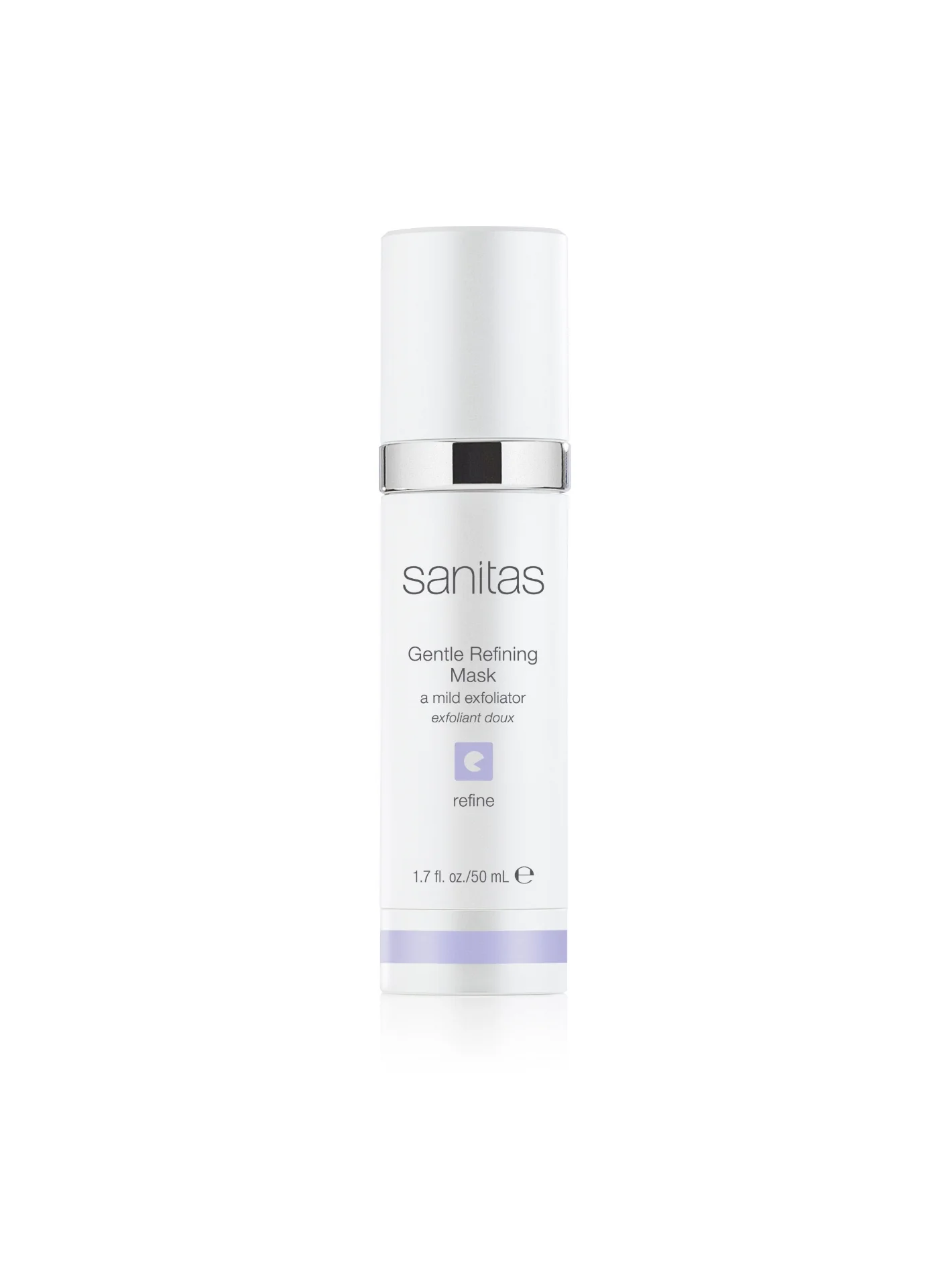 SAN_CURRENT PHOTO_Gentle Refining Mask_50mL WEB.jpg