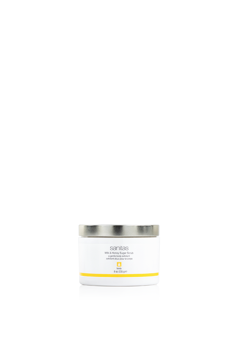 SAN_CURRENT PHOTO_Milk & Honey Sugar Scrub_235g WEB.png