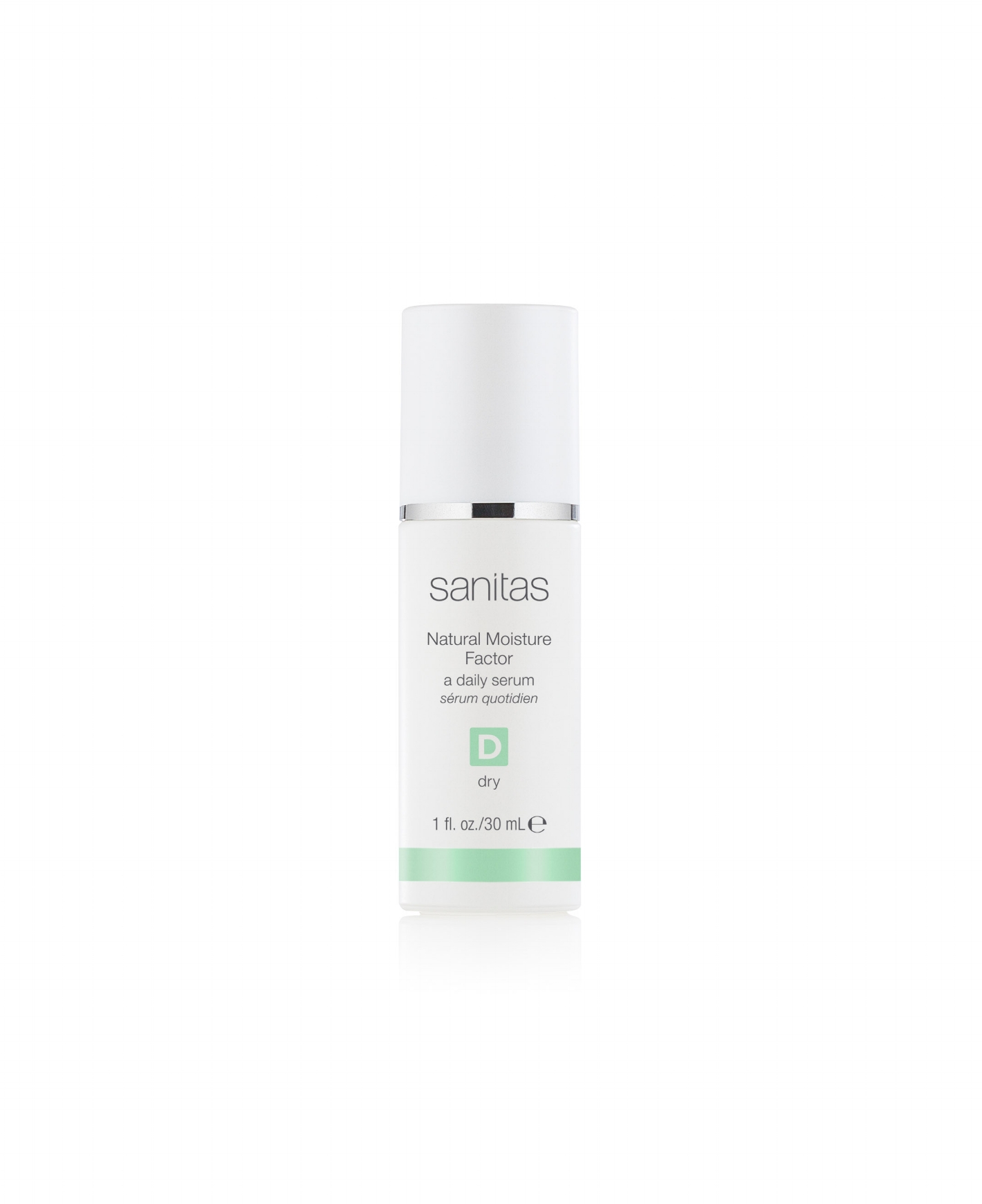 SAN_CURRENT PHOTO_Natural Moisture Factor_30mL WEB.jpg