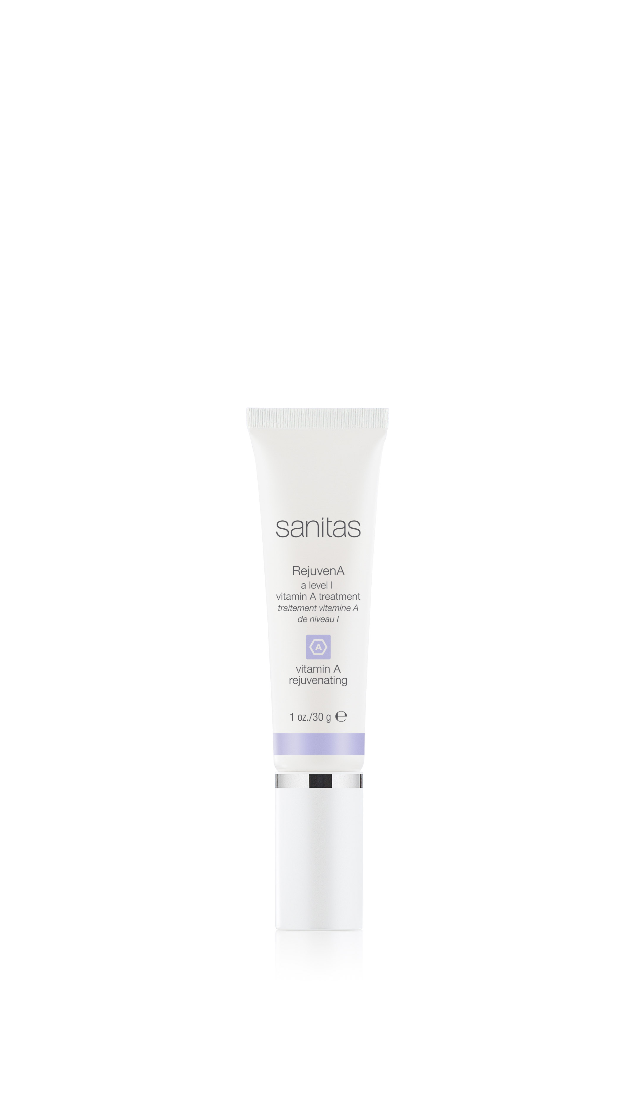 SAN_CURRENT PHOTO_RejuvenA_30g WEB.jpg