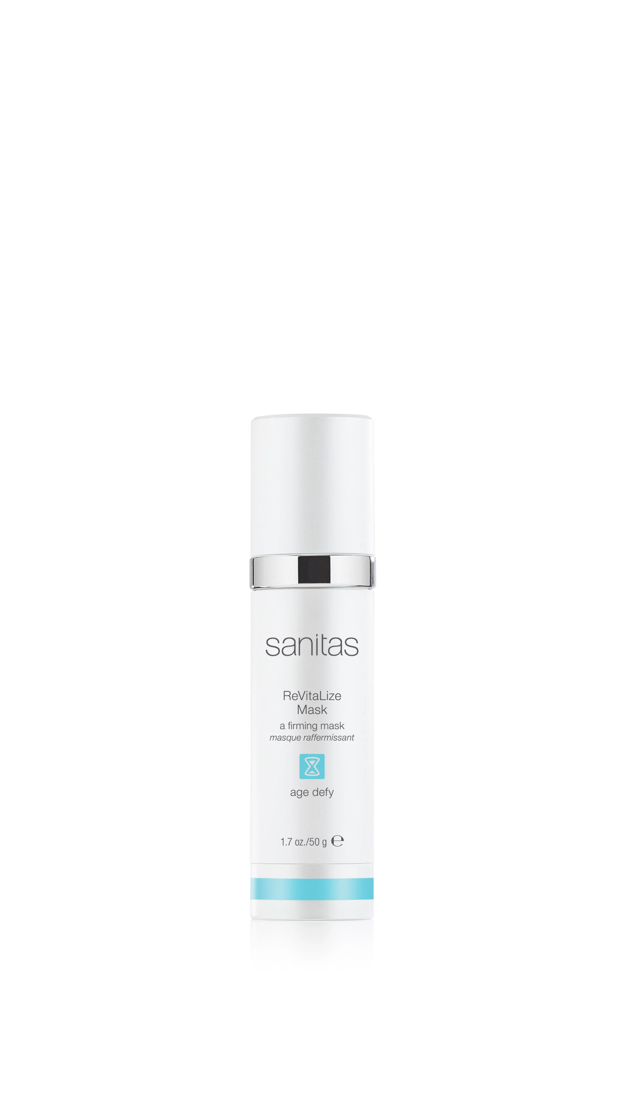 SAN_CURRENT PHOTO_ReVitaLize Mask_50g WEB.jpg