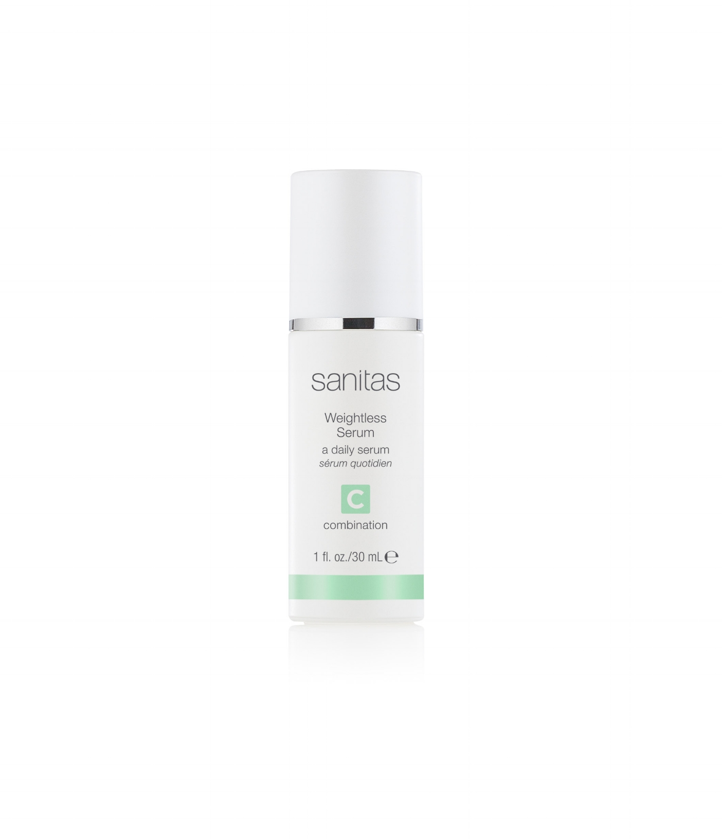 SAN_CURRENT PHOTO_Weightless Serum_30mL WEB.jpg