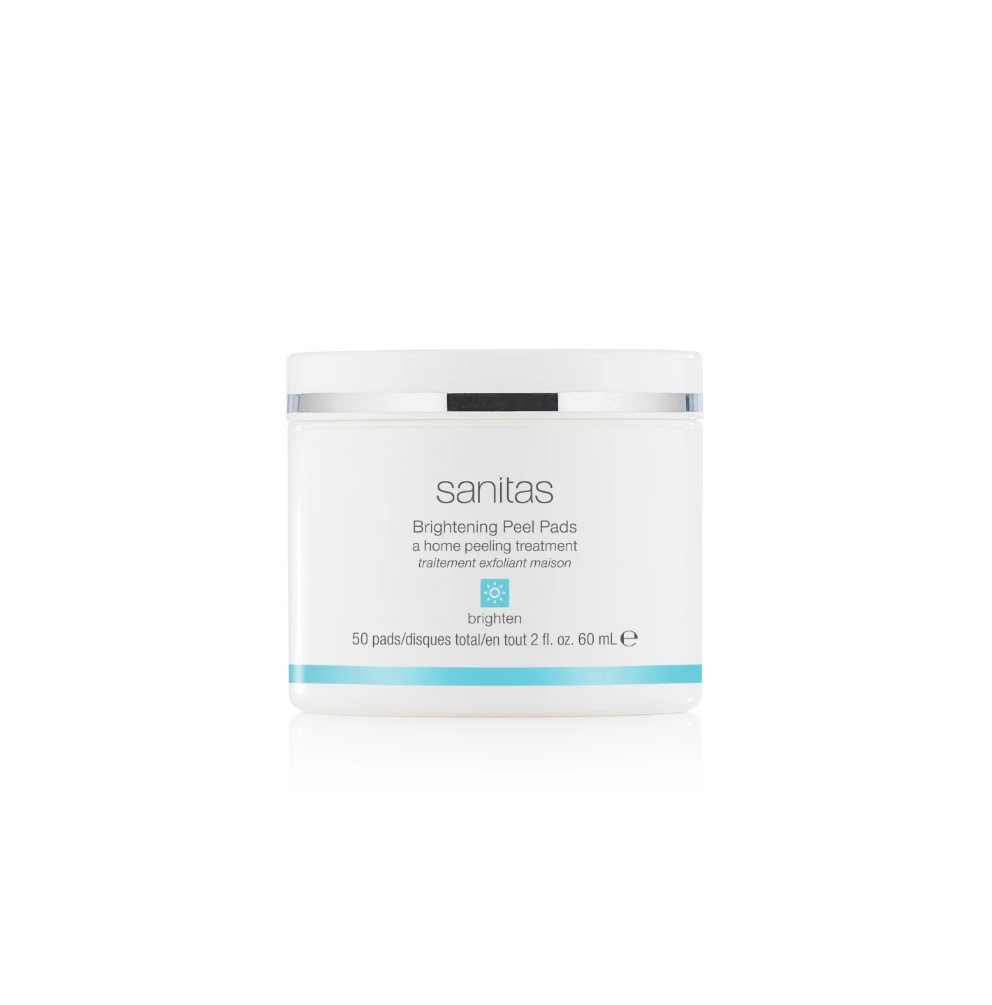 SAN_CURRENT PHOTO_Brightening Peel Pads_60mL WEB.jpg