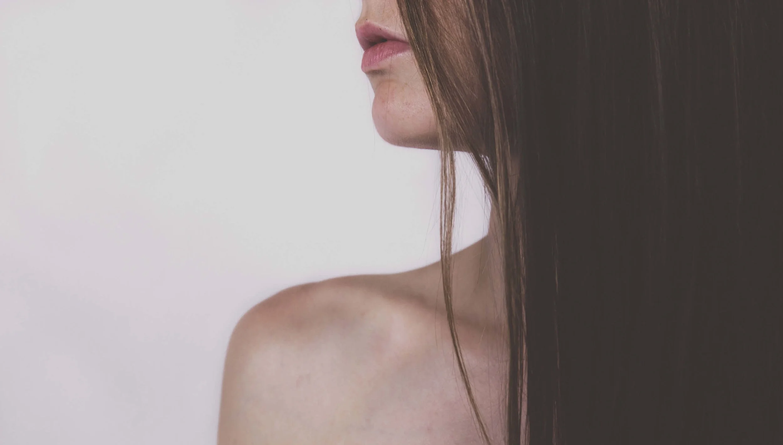 Blog about Skin 1.jpg