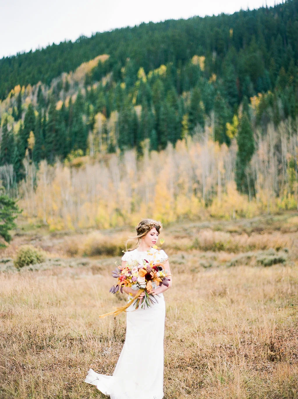 Dani-Cowan-Photography-Crested-Butte-Colorado-Autumn-Bridal53.JPG