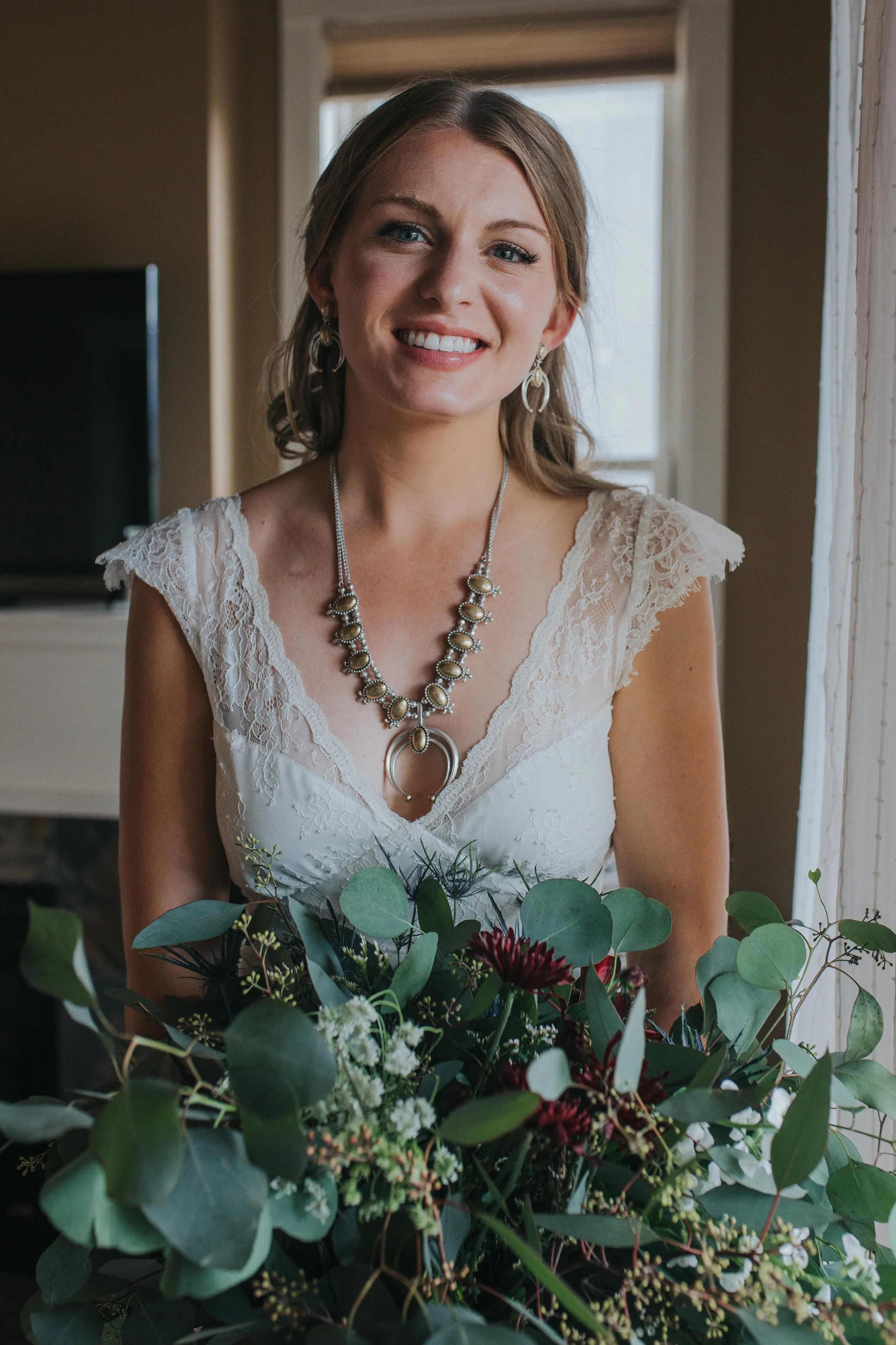 brittany + jesse-106.jpg