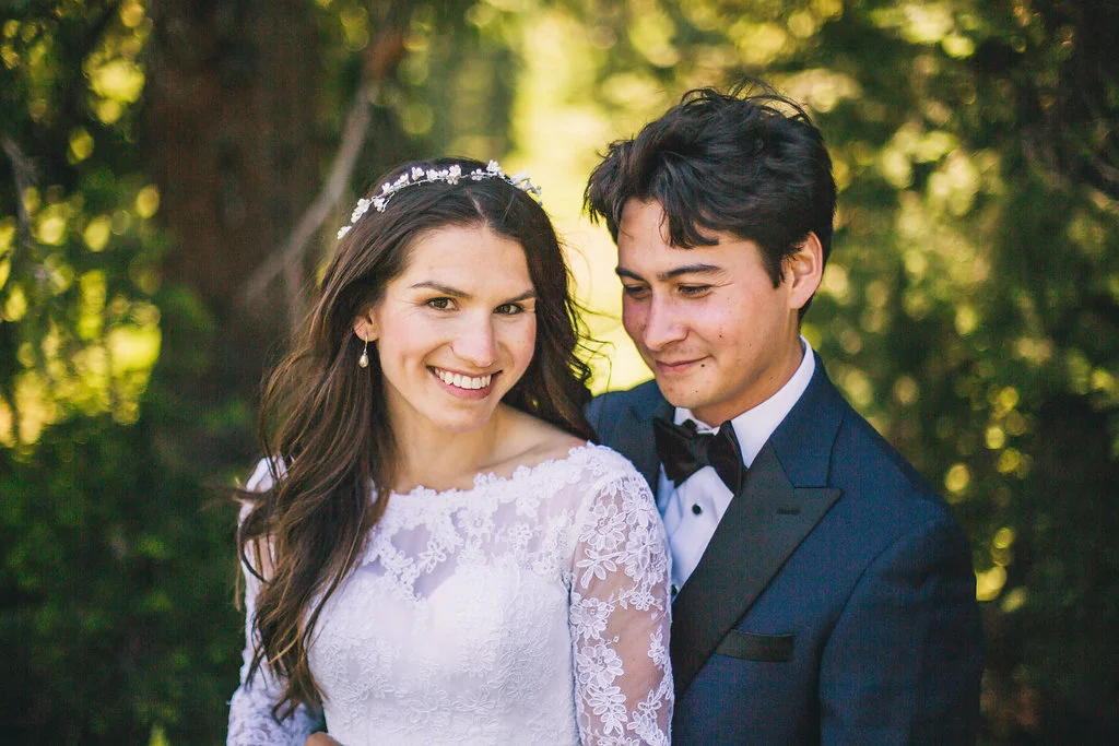 6-30-18ColleenDominicWedding-191.jpg