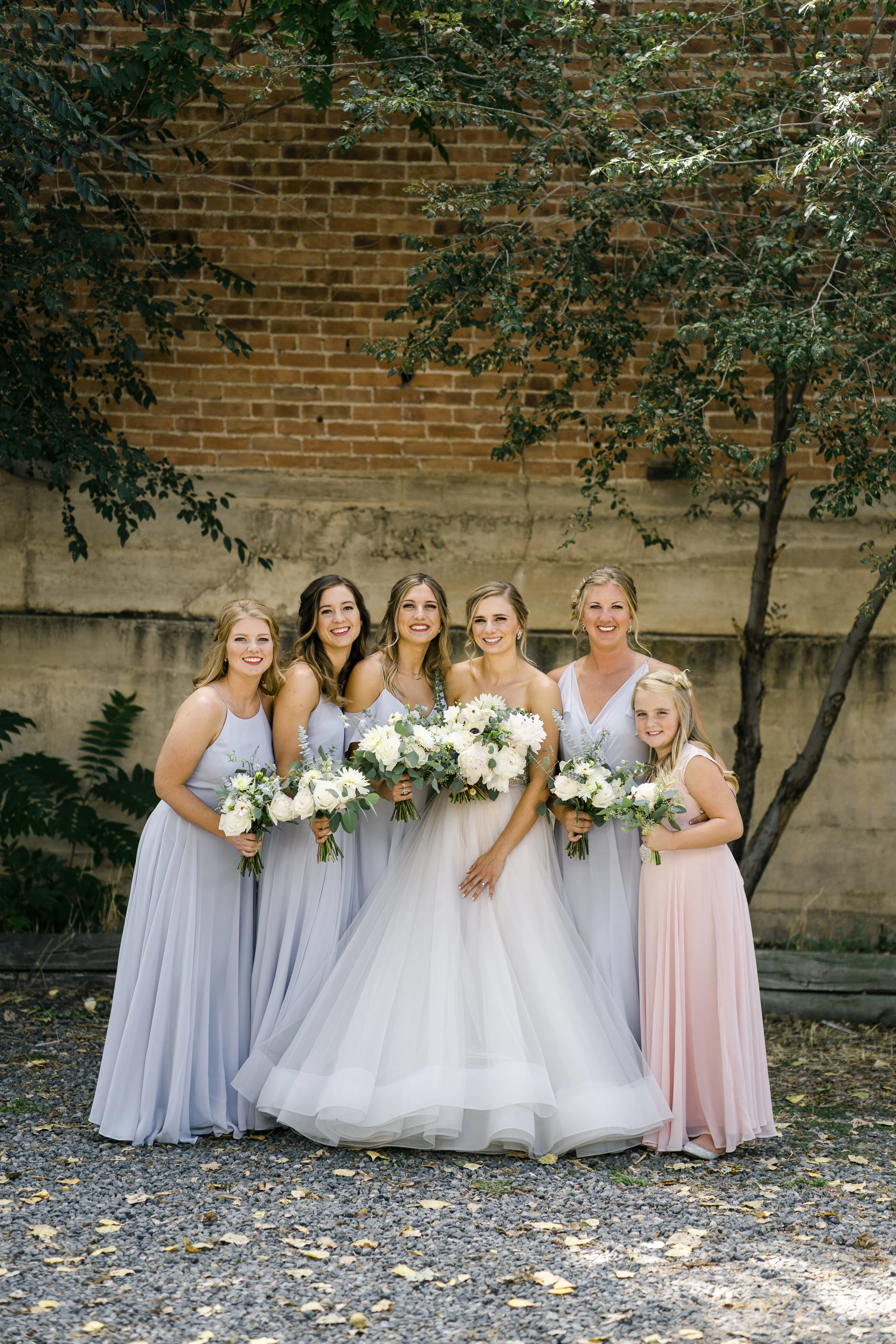 ssp_strawwedding_220.jpg