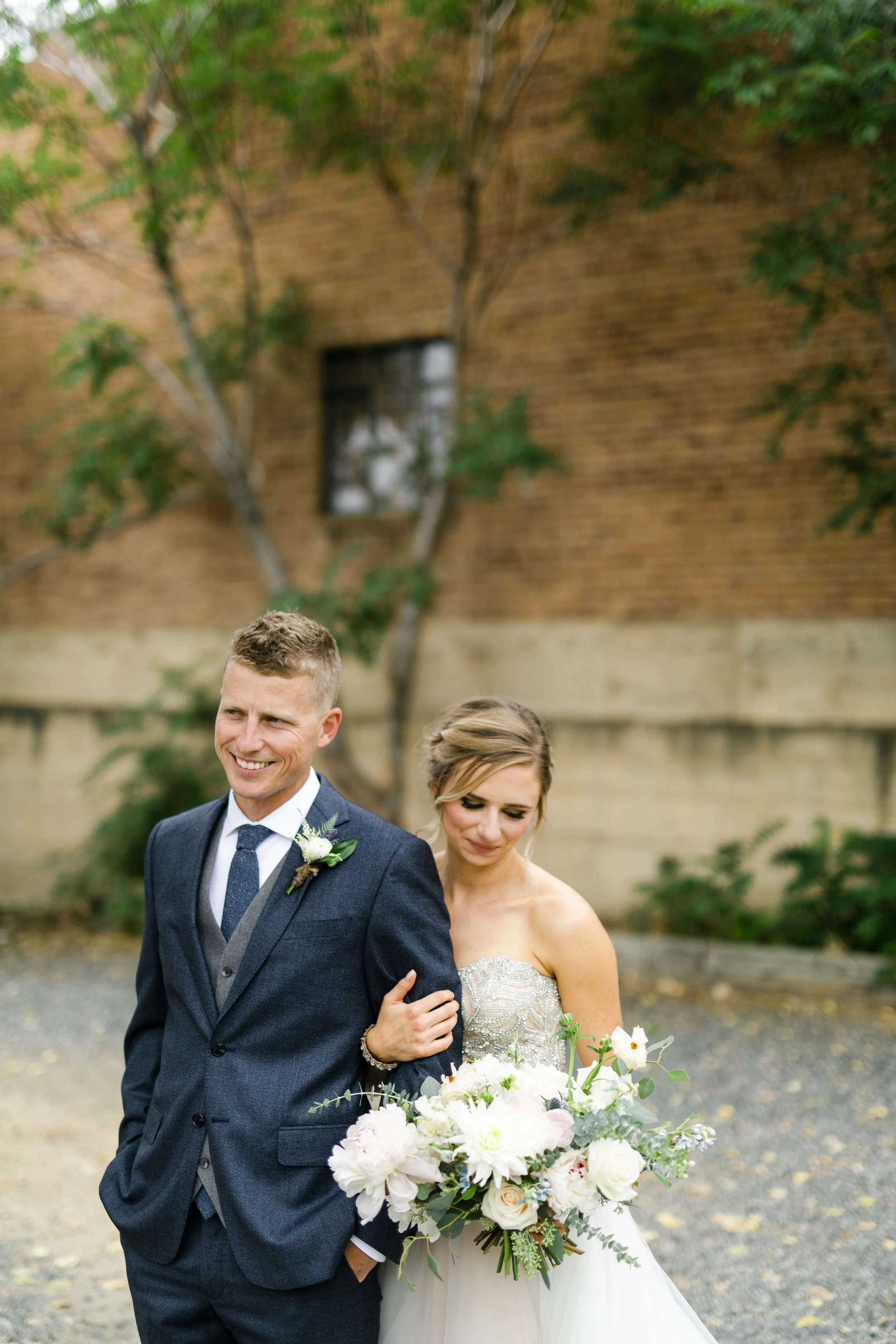 ssp_strawwedding_146.jpg