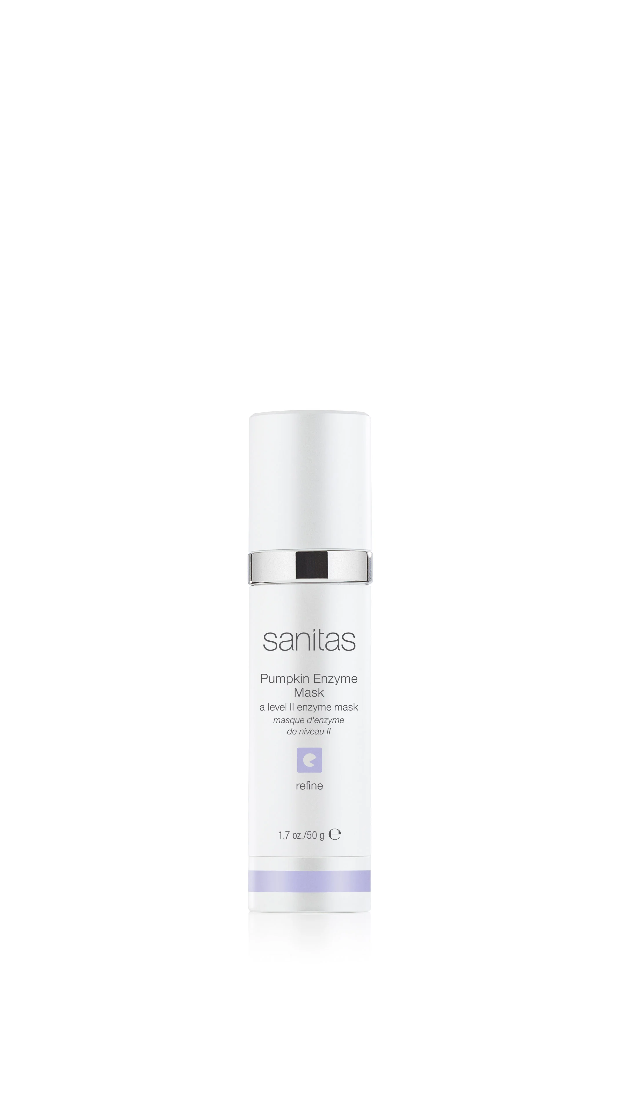 SAN_CURRENT PHOTO_Pumpkin Enzyme Mask_50g WEB.jpg