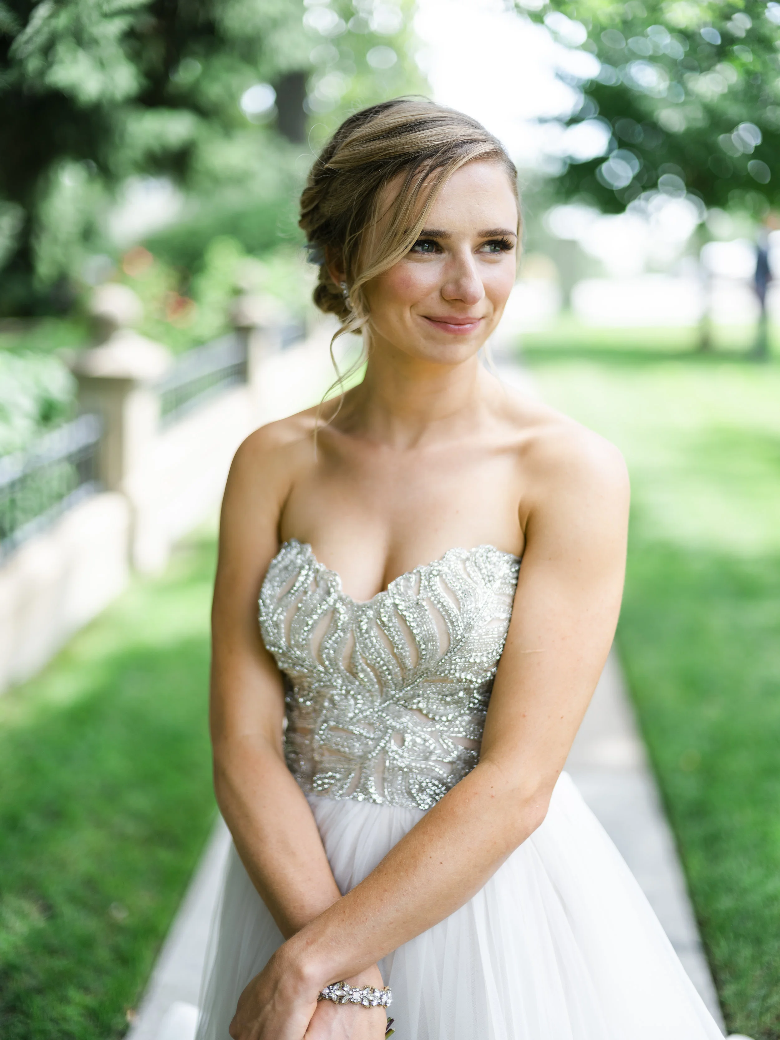 ssp_strawwedding_178.jpg