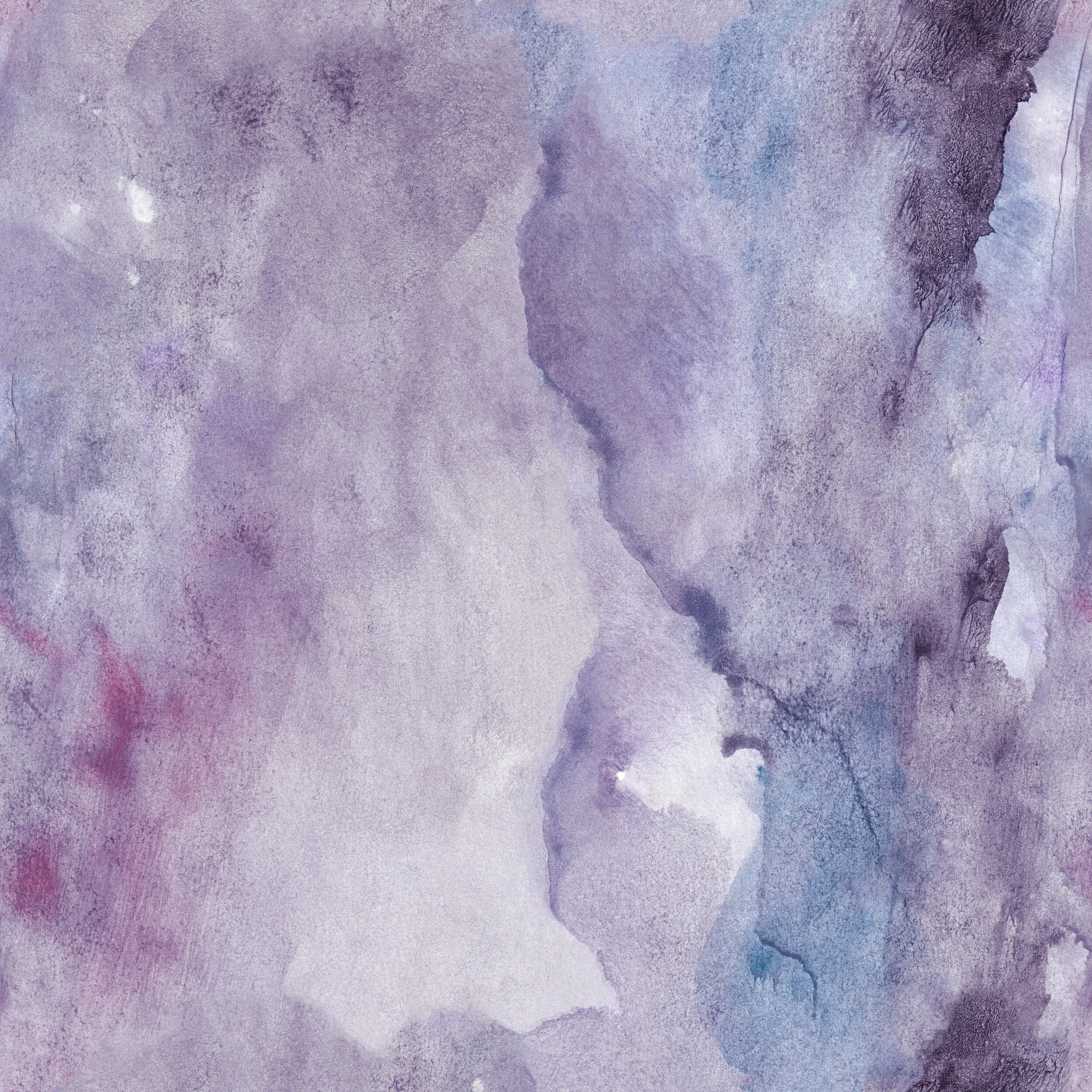 watercolor-06.jpg