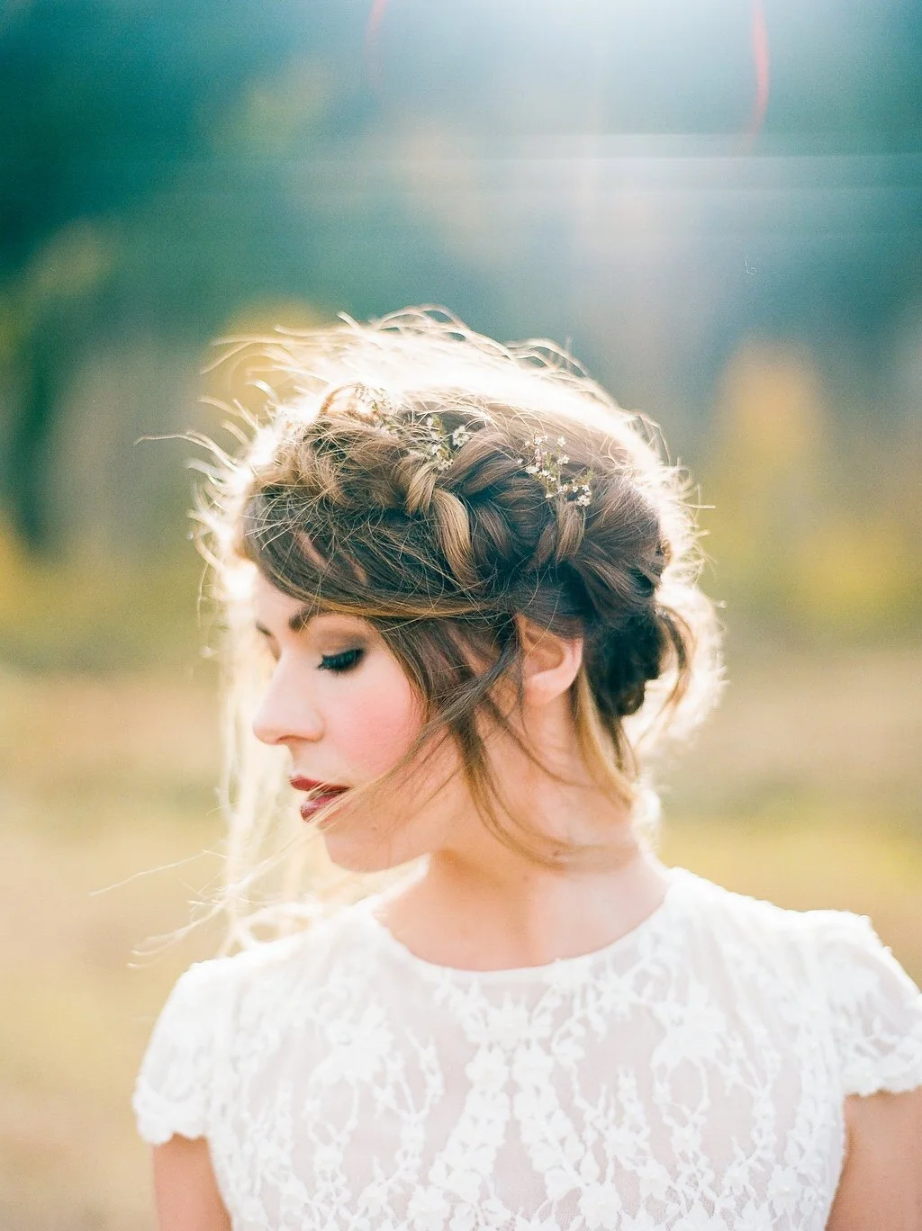 Dani-Cowan-Photography-Crested-Butte-Colorado-Autumn-Bridal58.jpg