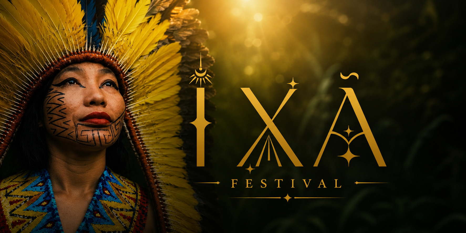 ixa_festival banner2.png