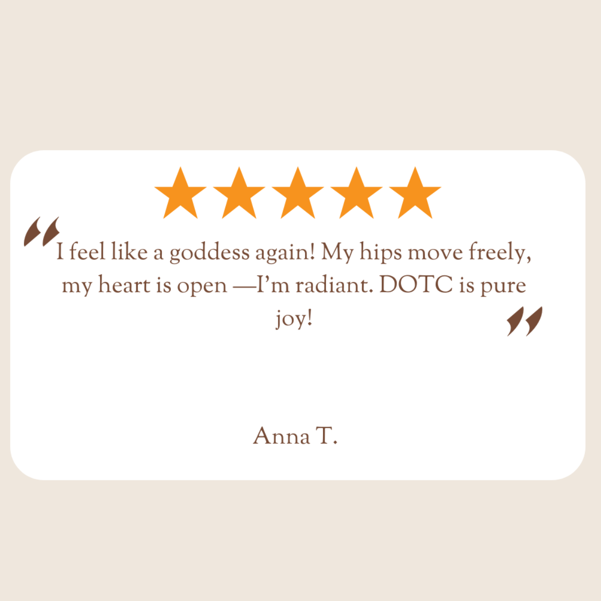 review22.png