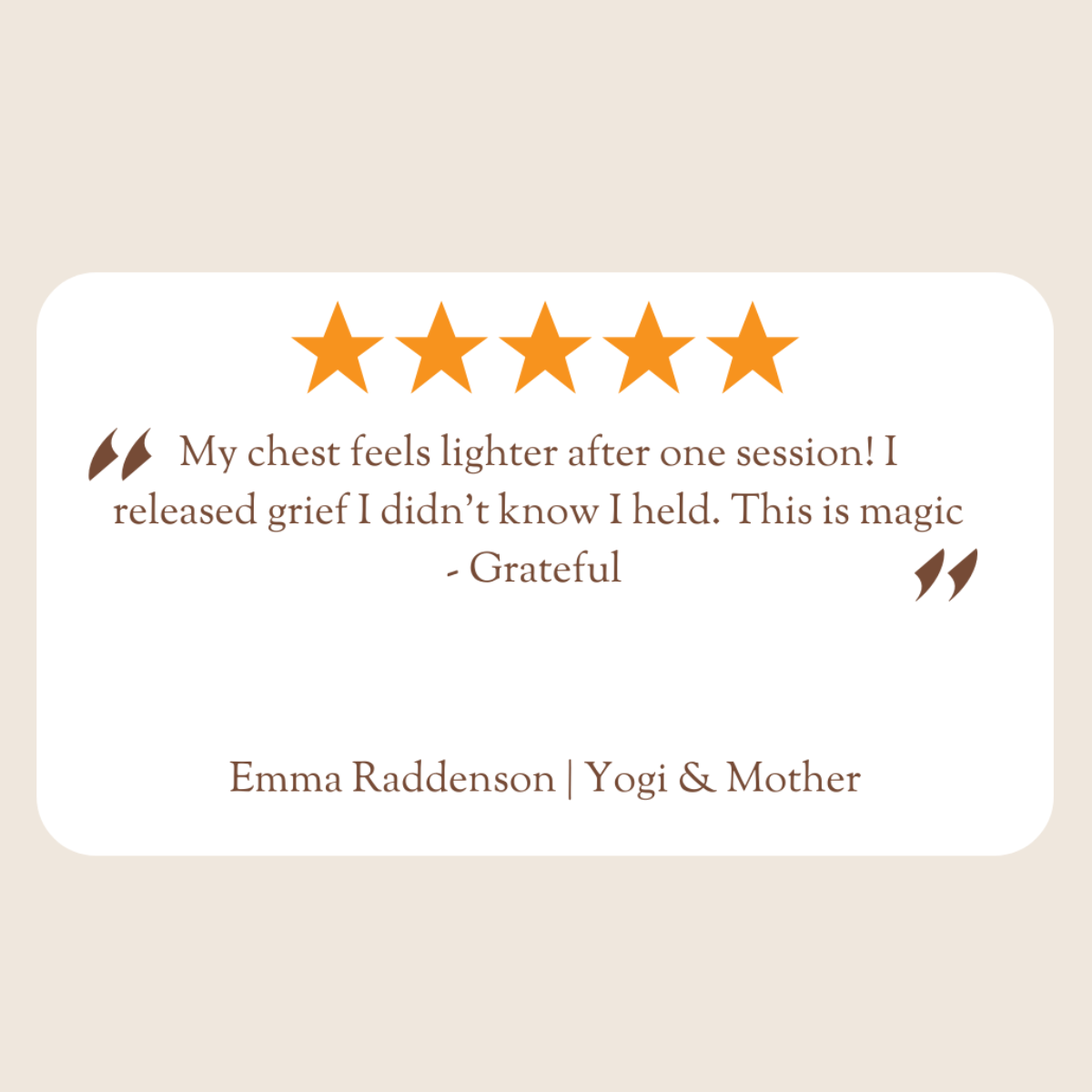 review1.png