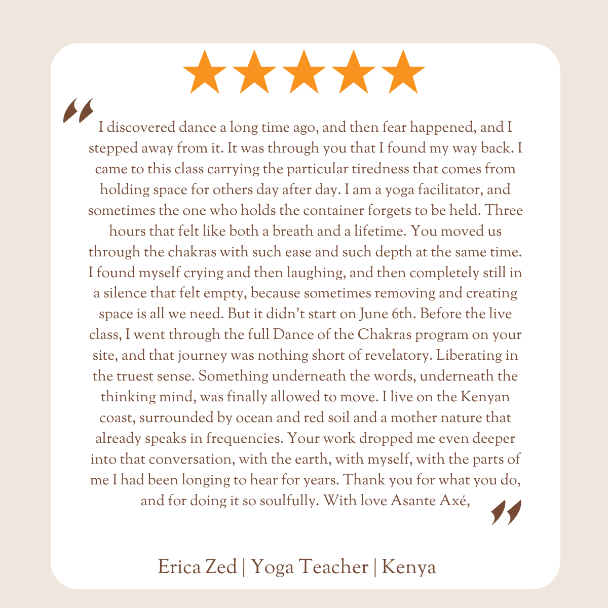 review4.png