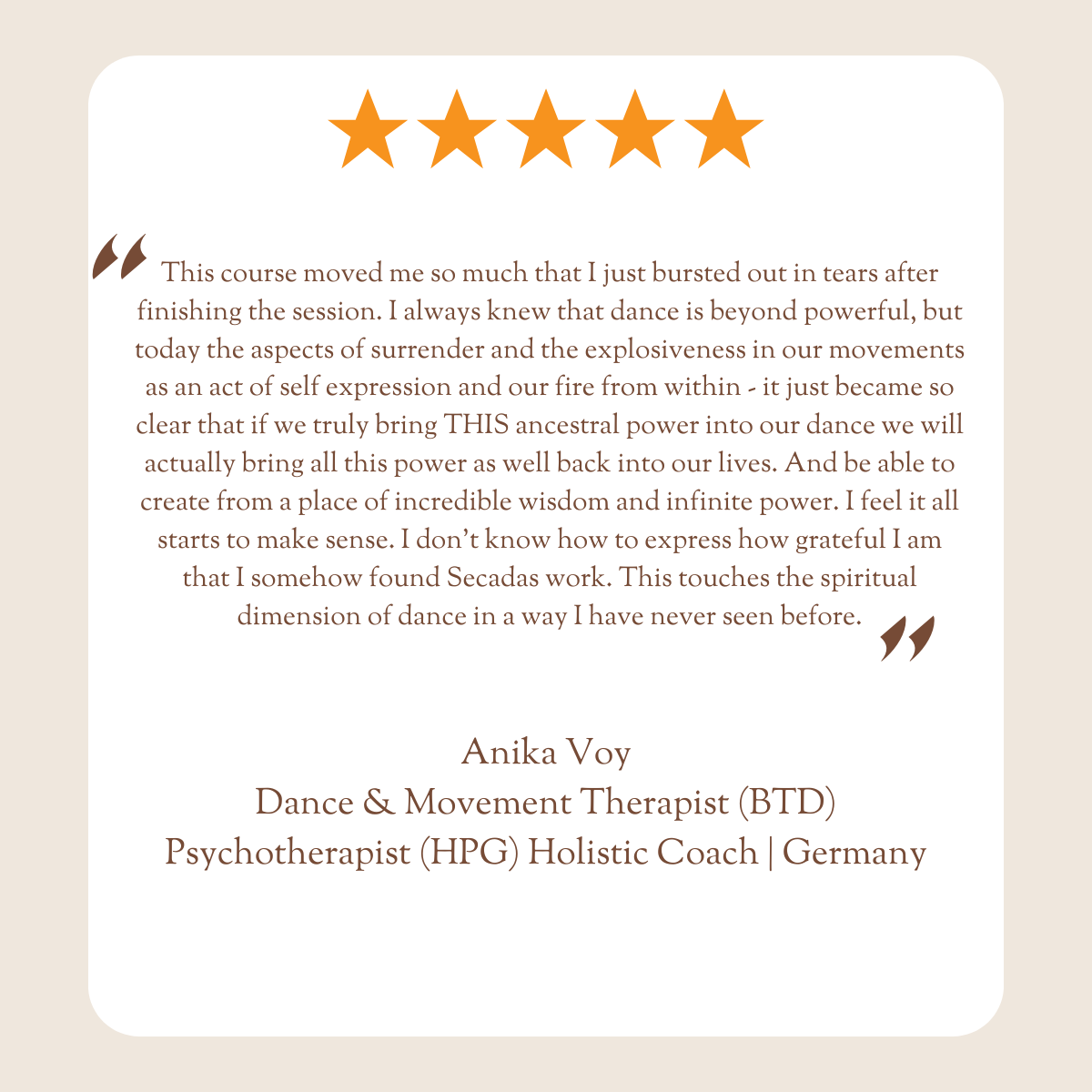review5.png