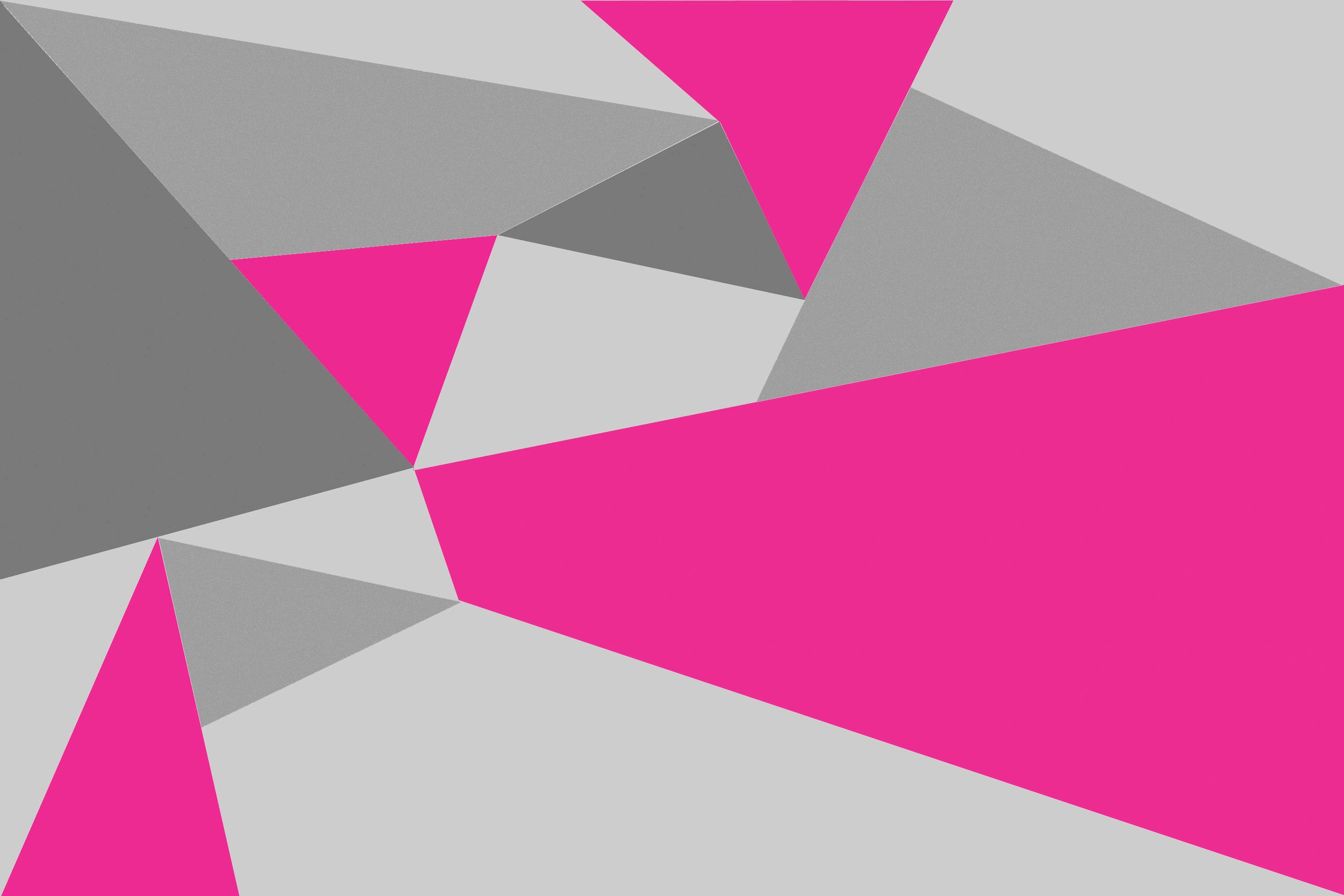 Pink and Grey Background 1.png