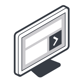 Monitor._V287748450_.png