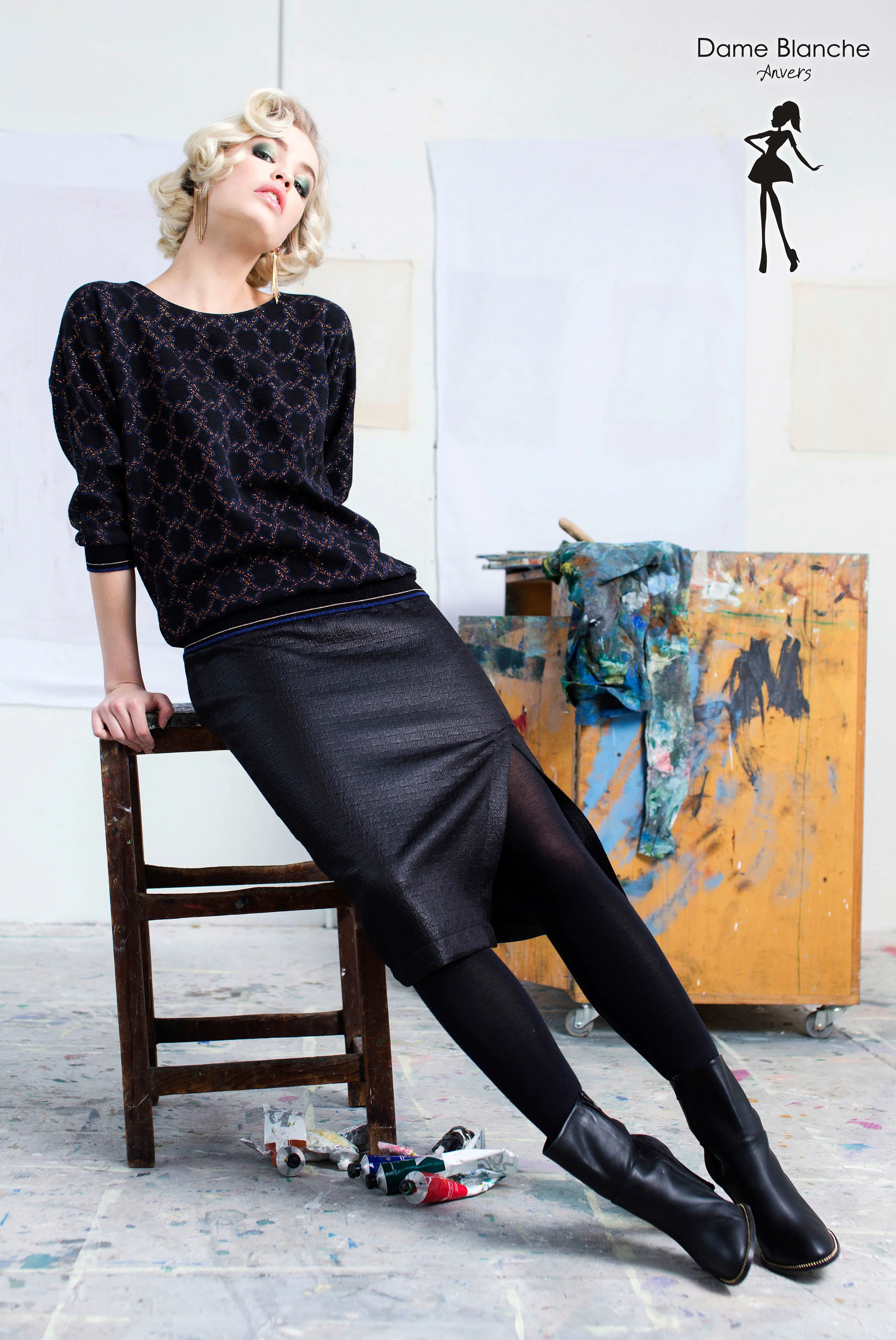DBFW19-40.jpg