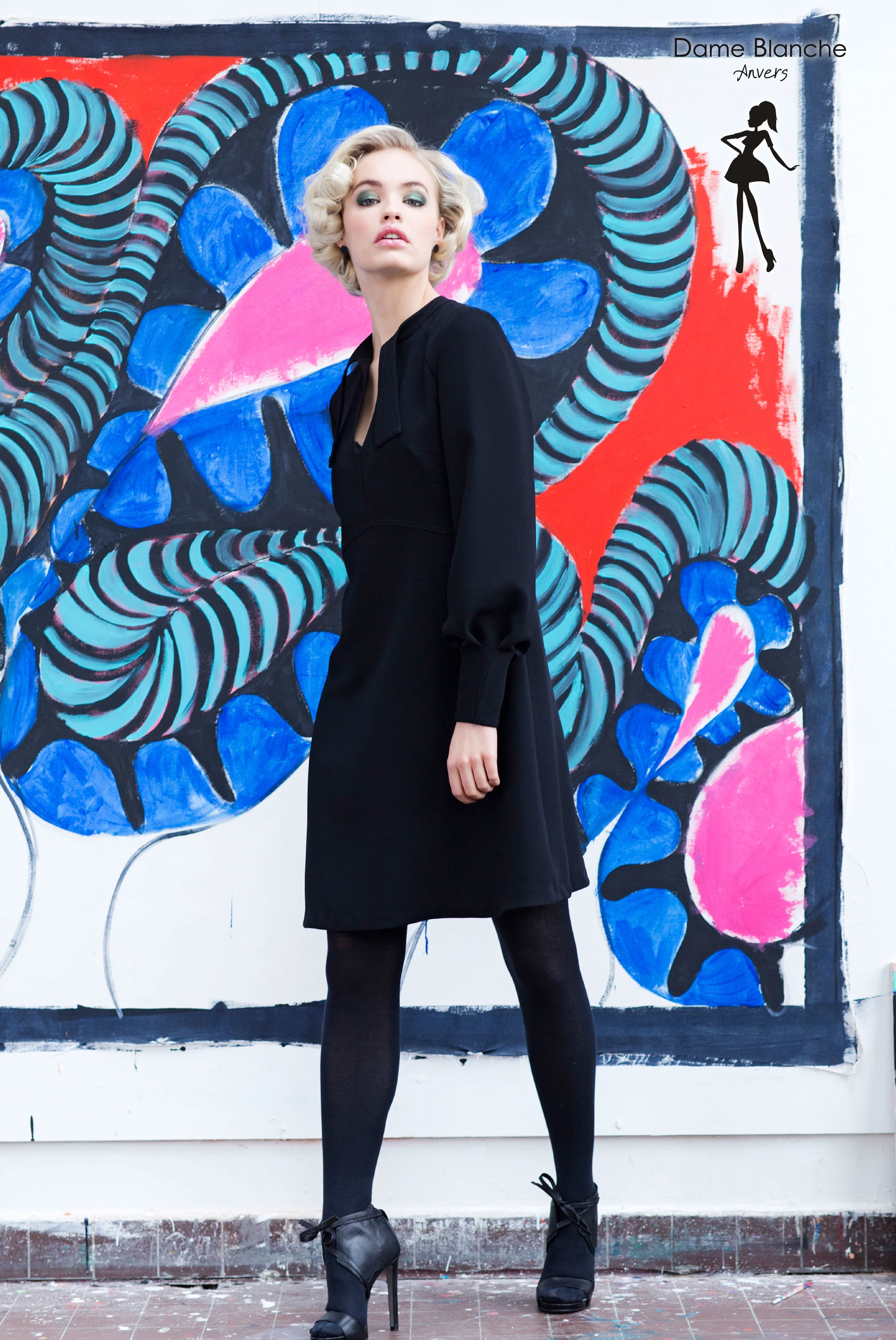 DBFW19-25.jpg
