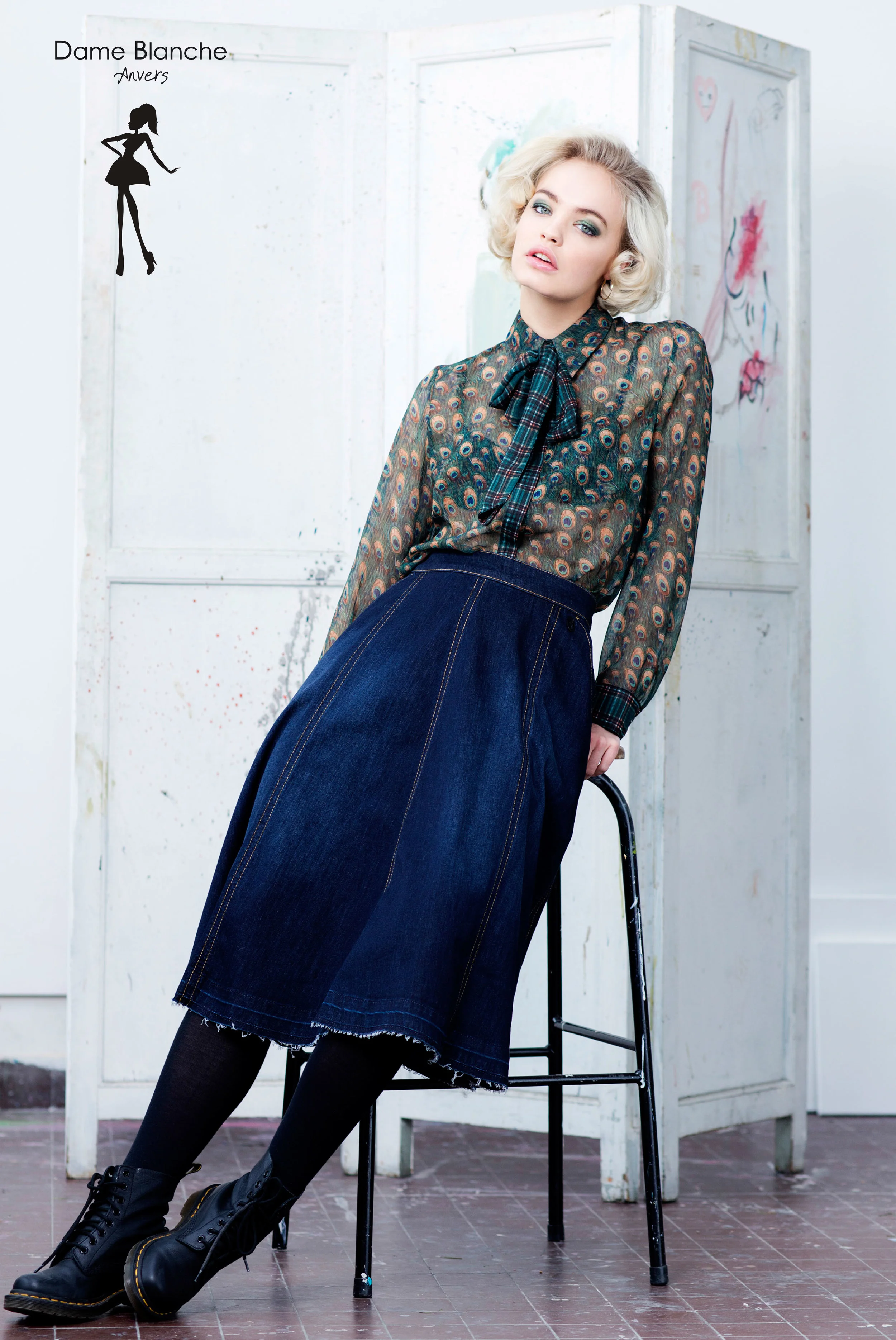 DBFW19-23.jpg
