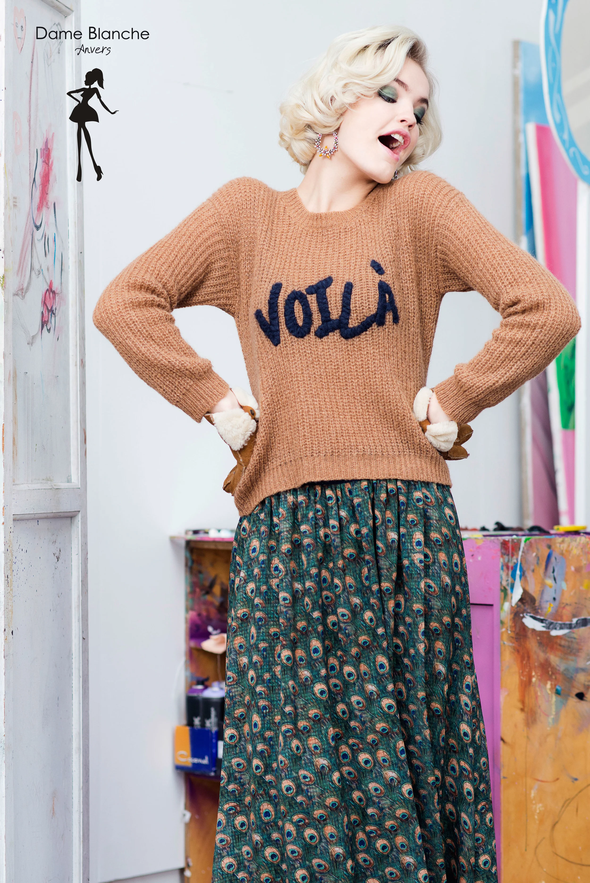 DBFW19-22.jpg
