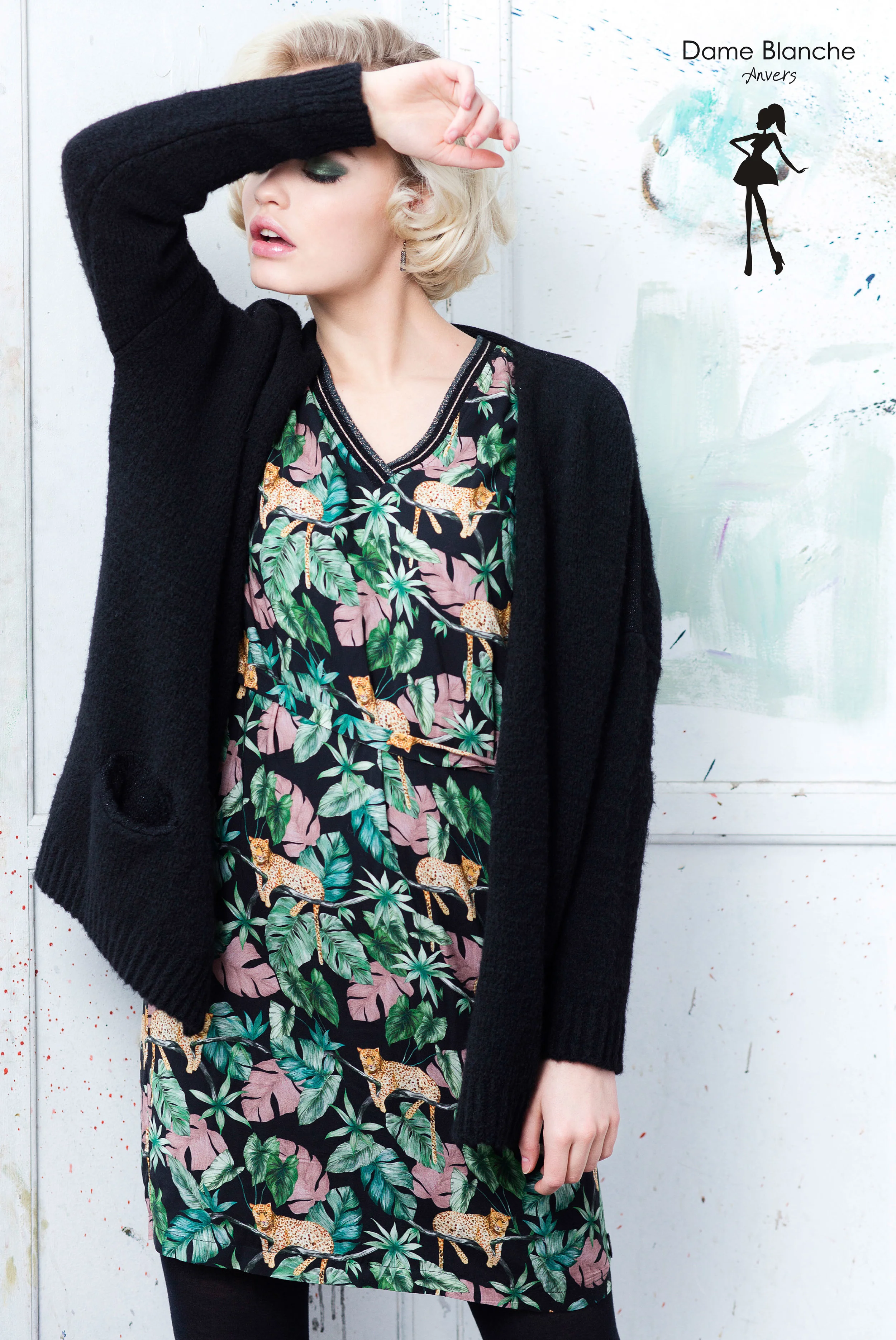 DBFW19-21.jpg