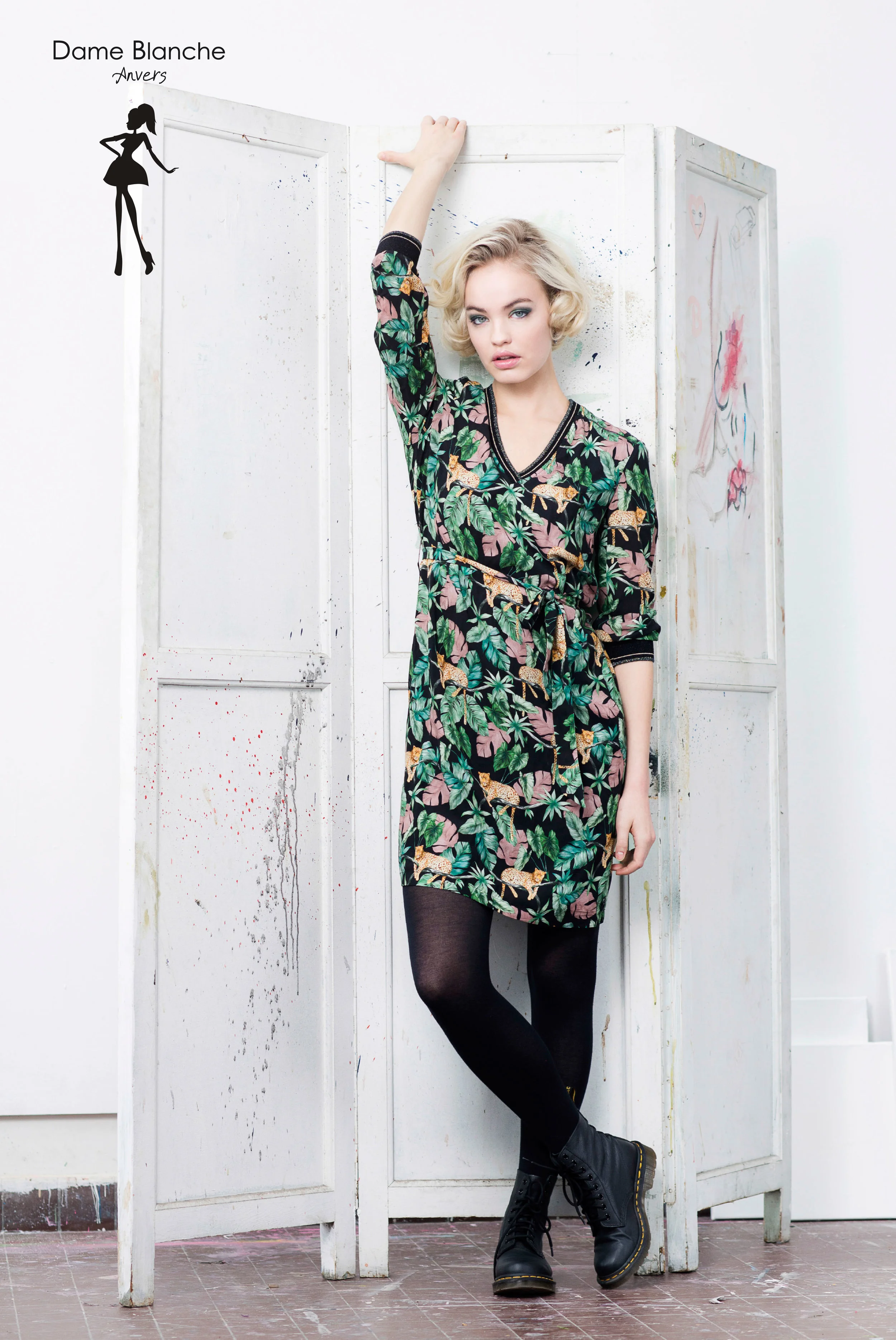 DBFW19-20.jpg