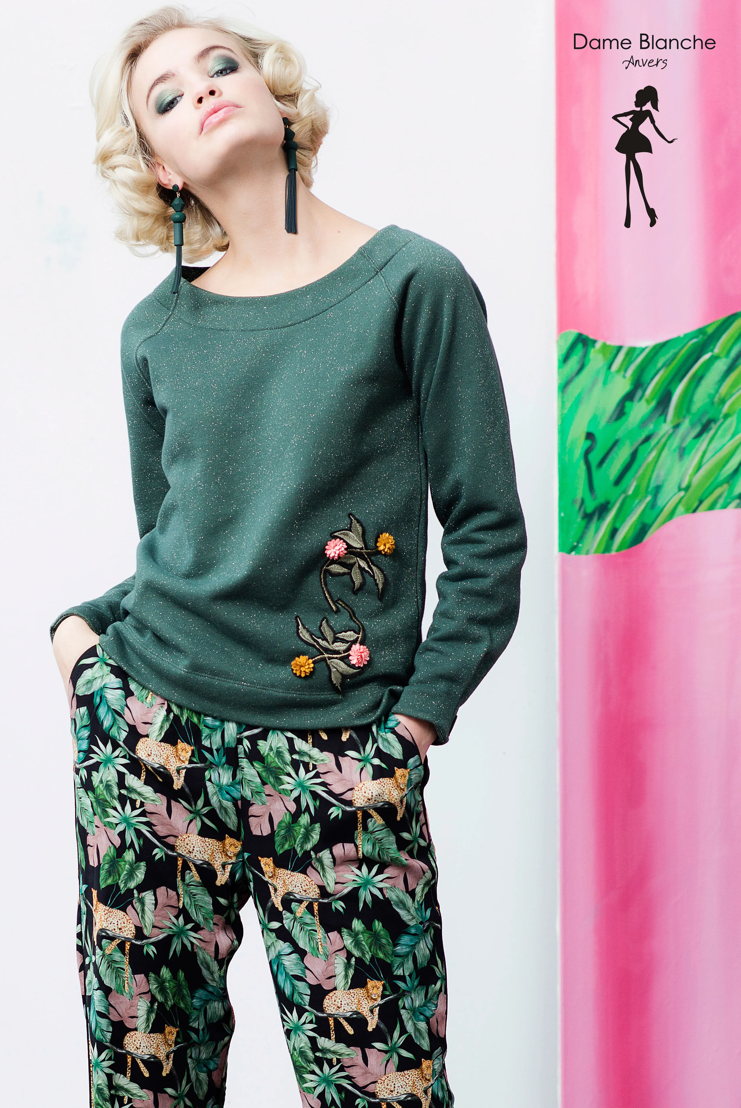 DBFW19-17.jpg